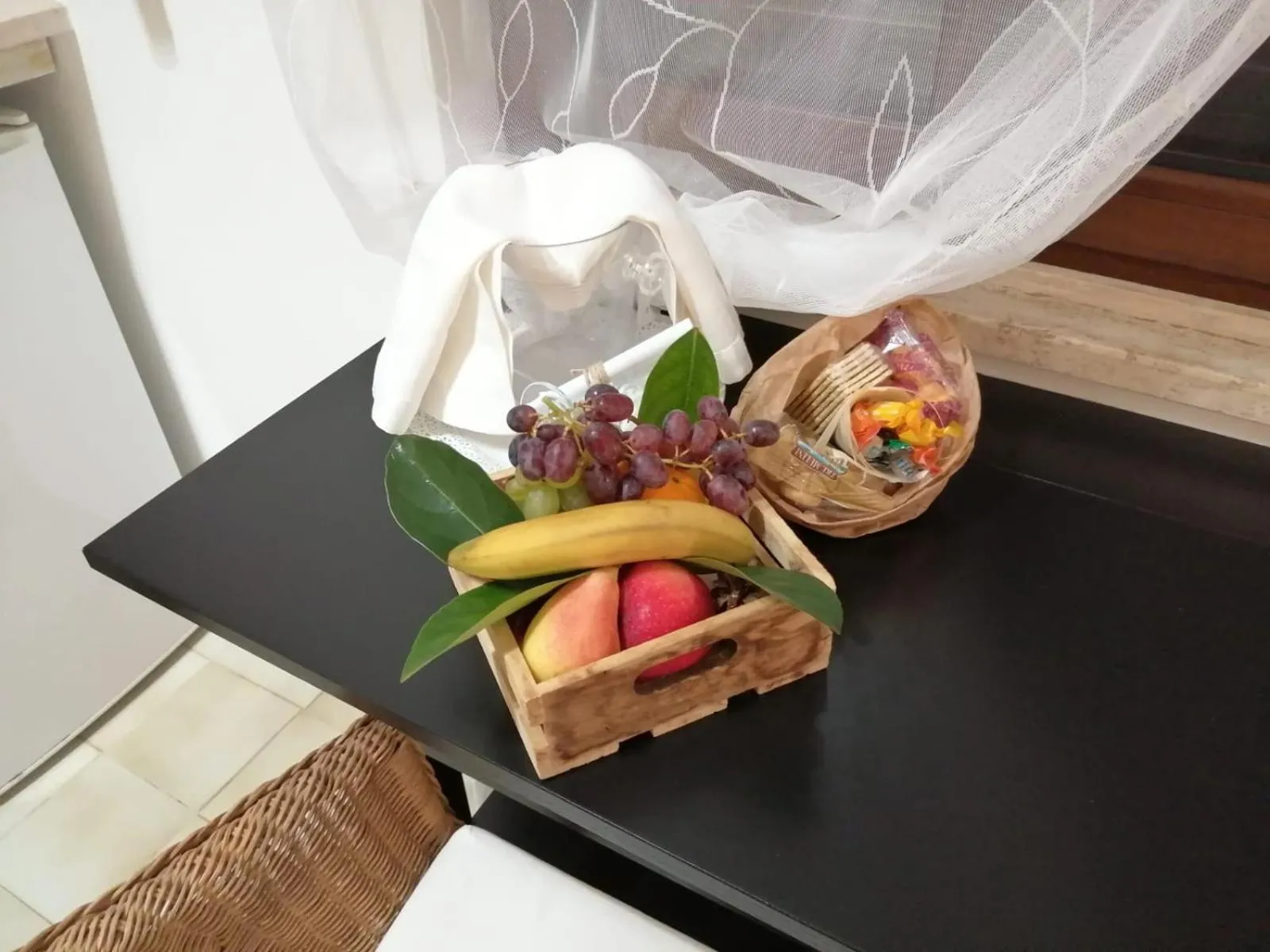 B&B Villa Nonna Maria