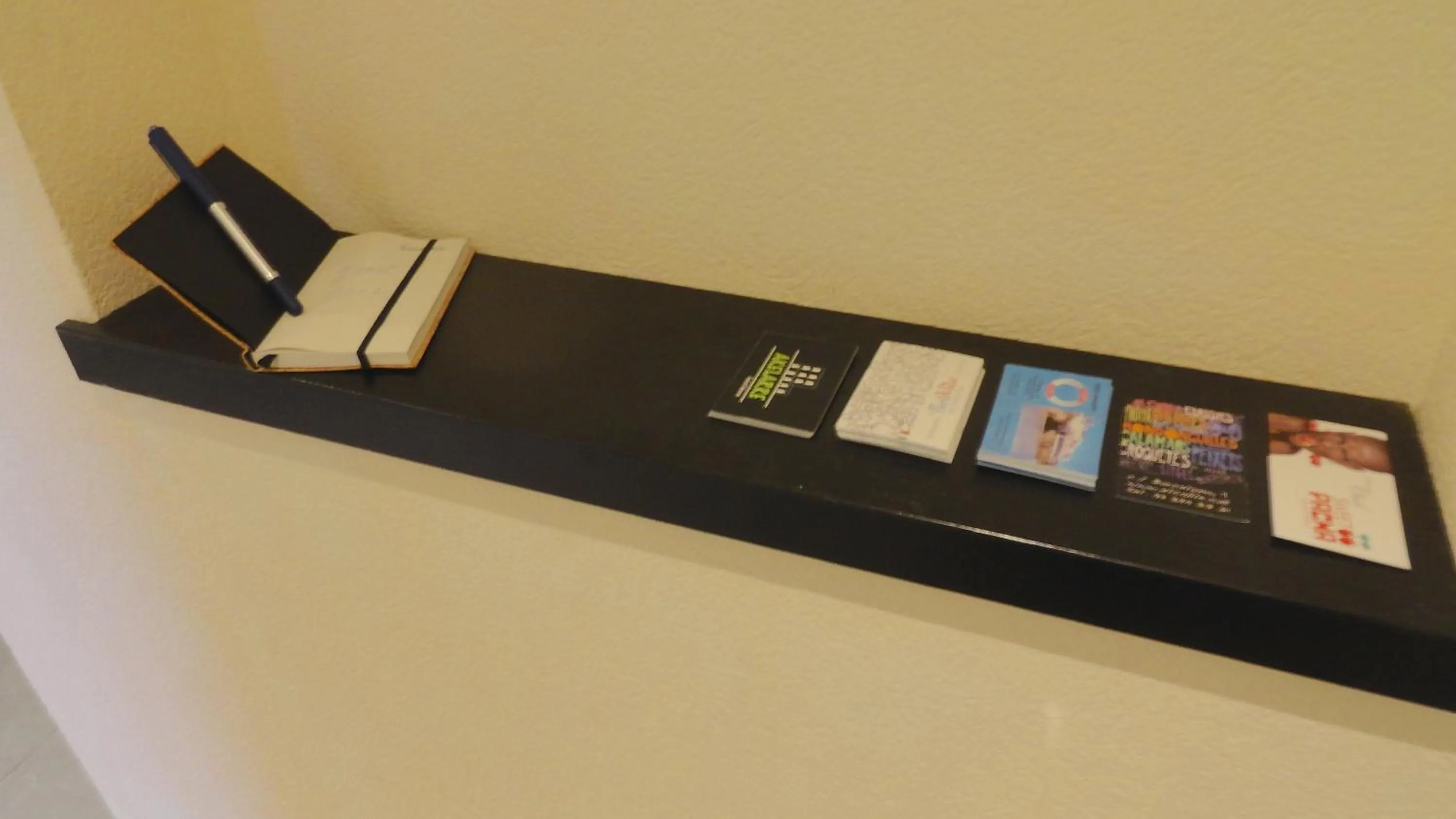 Lobby or reception in Apartamento zona playa de San Sebastian