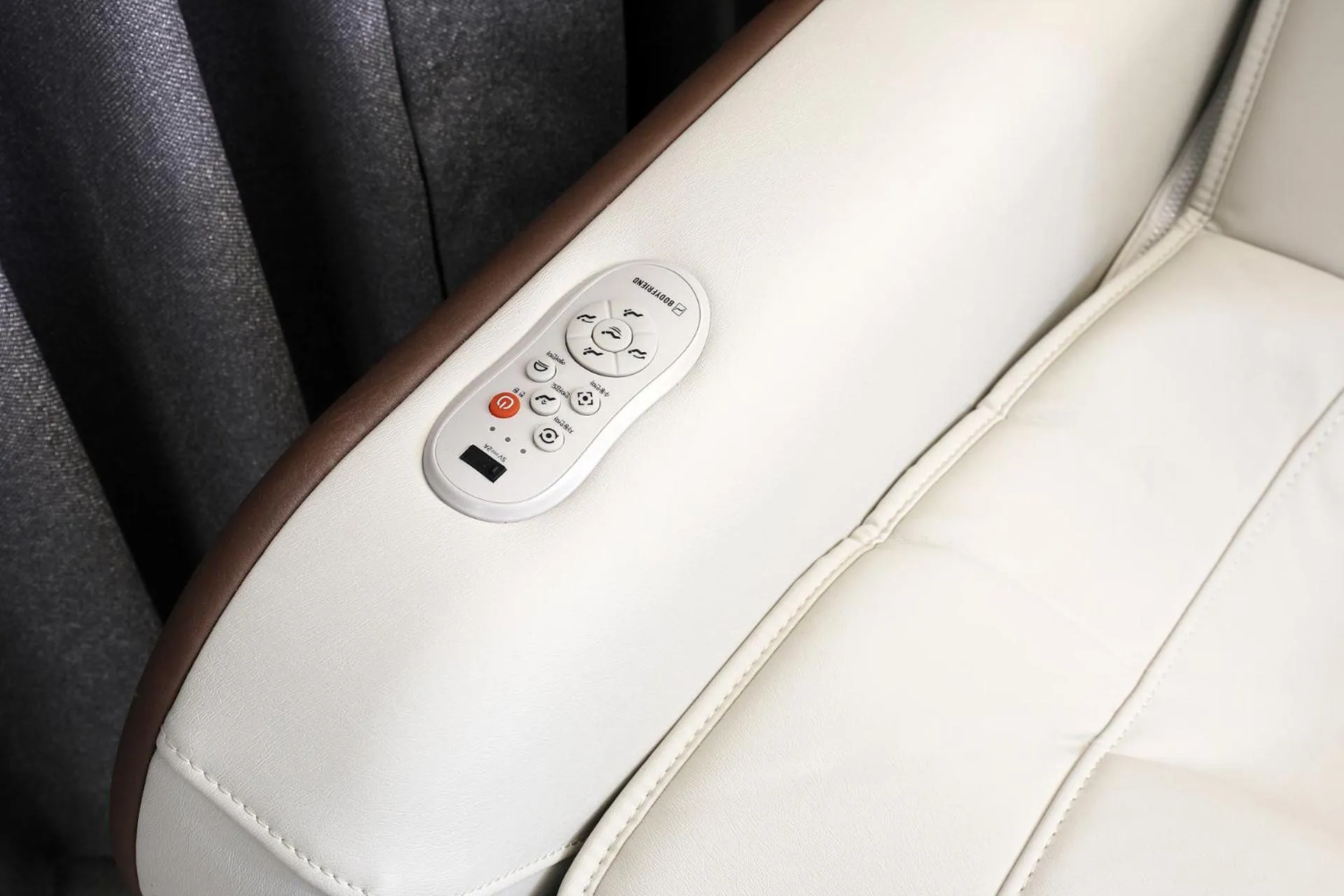 Hound Hotel Asan Terminal