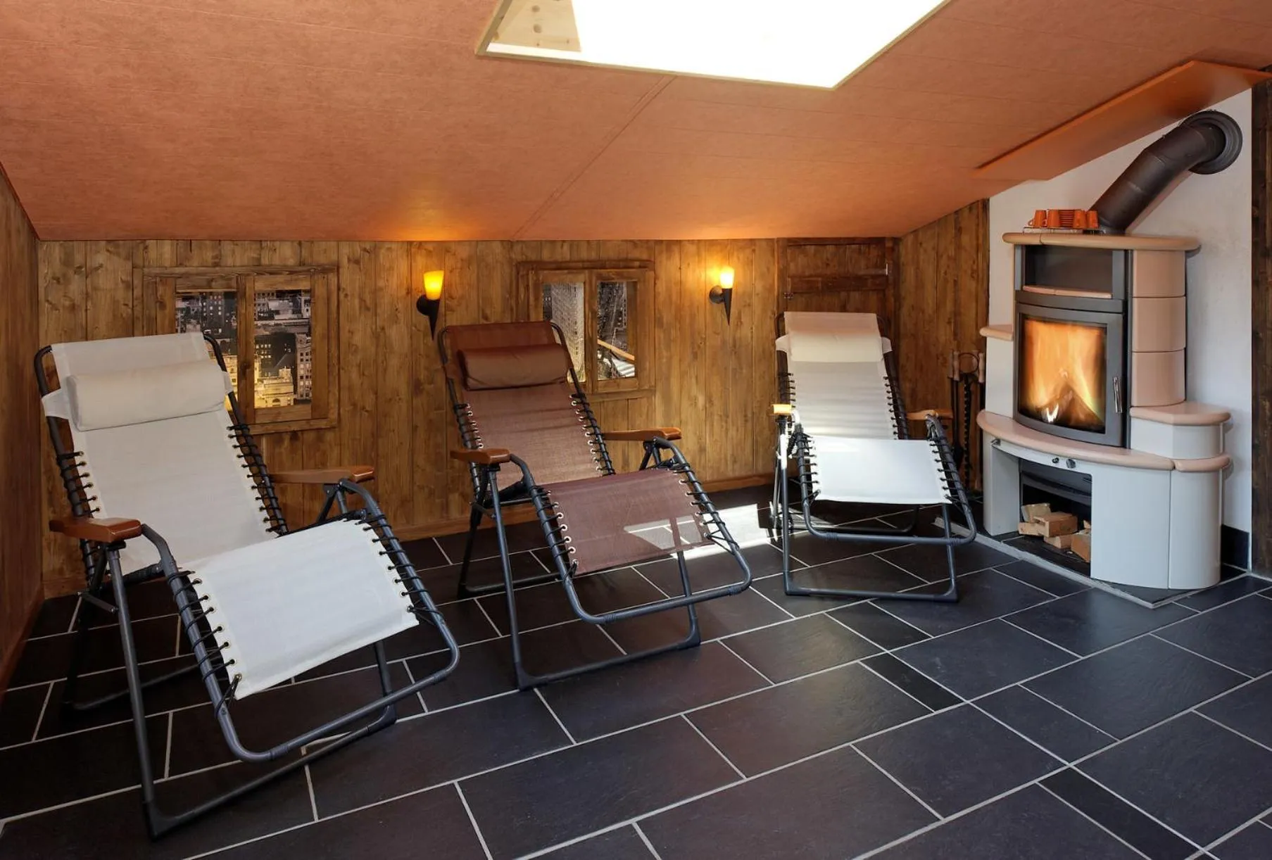 Other in Hotel zum See