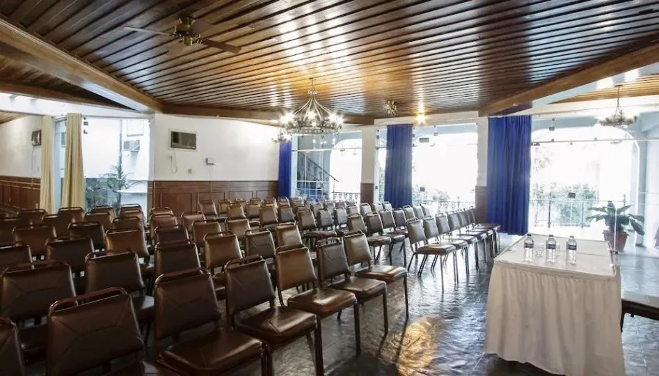 Vitória Palace Hotel