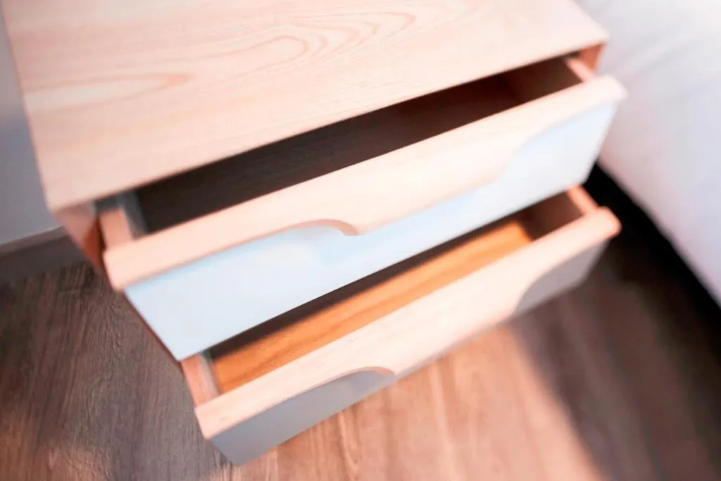 Other in Lux Apartamentos Santiago