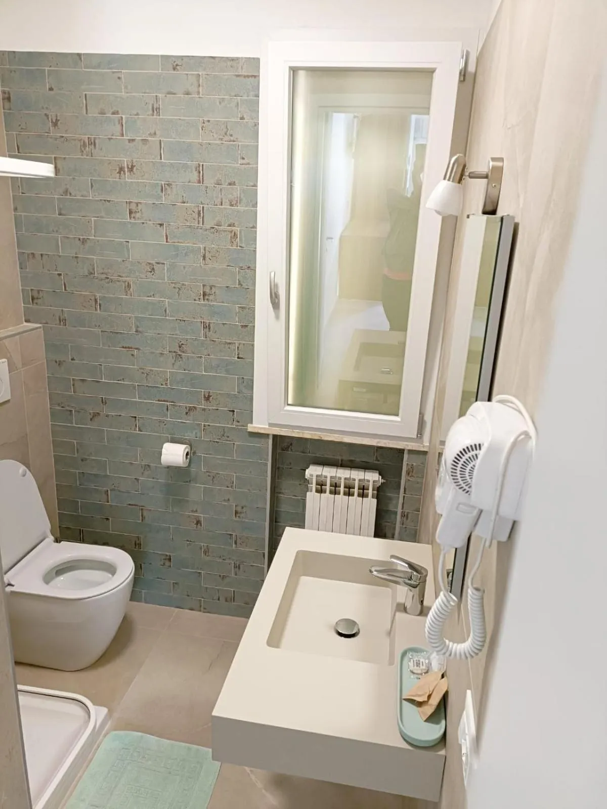 Albergo ristorante Elena