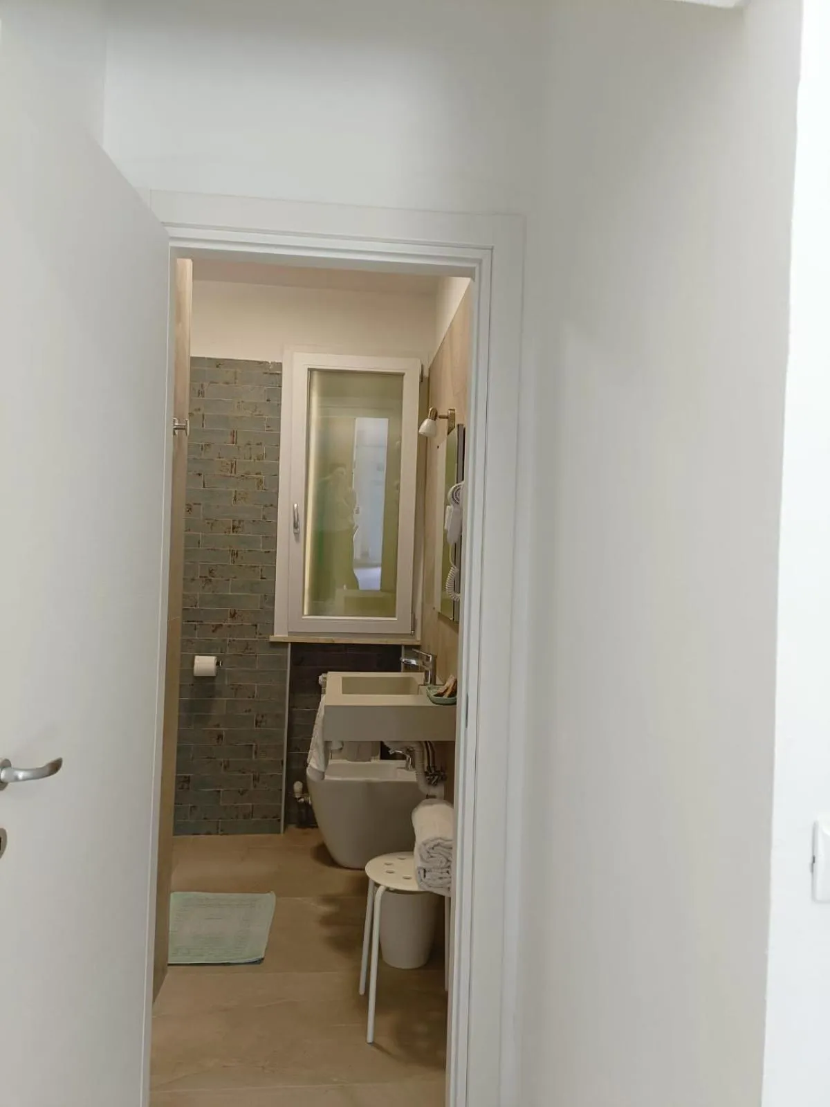 Albergo ristorante Elena