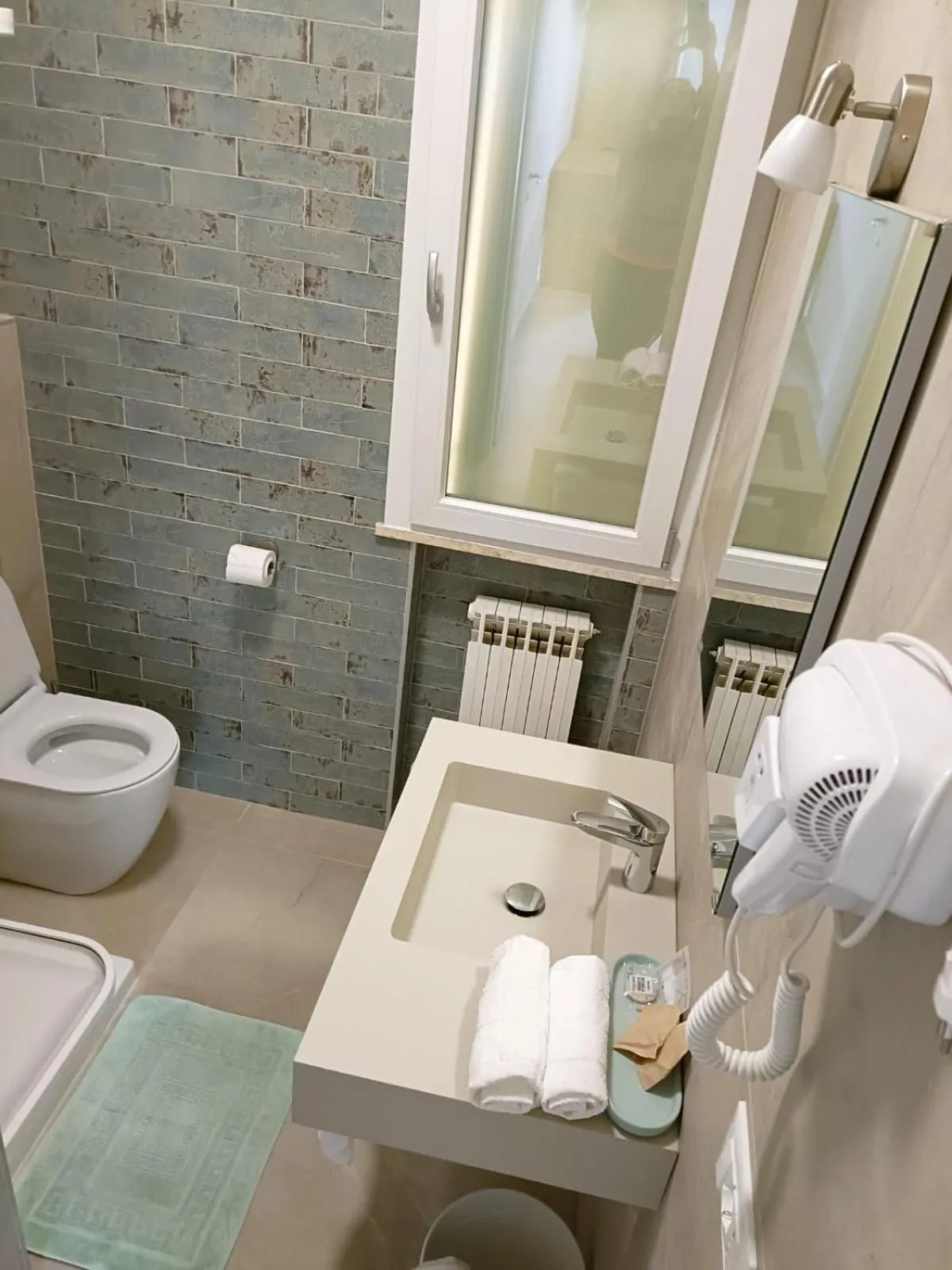 Albergo ristorante Elena