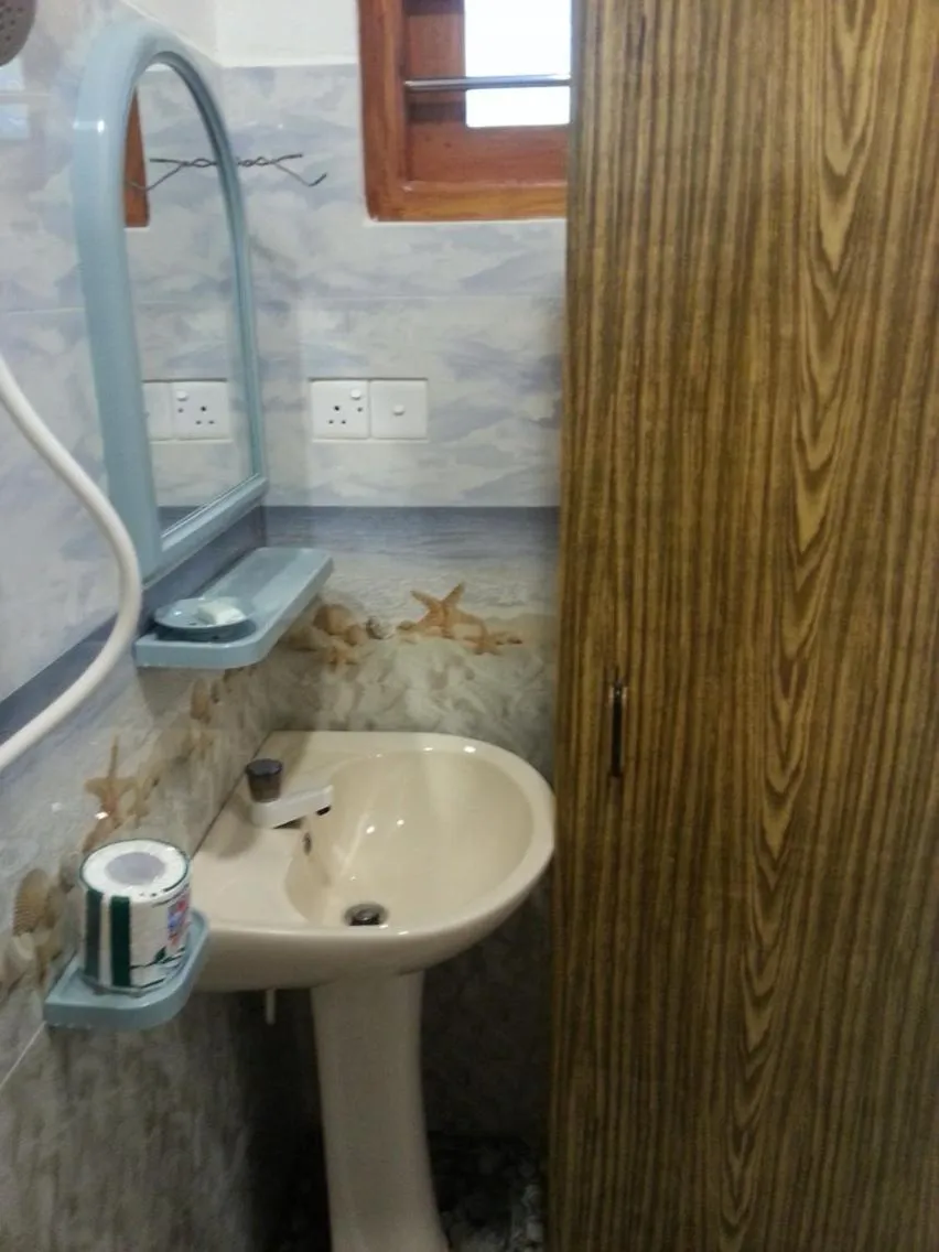 Talalla Freedom Resort