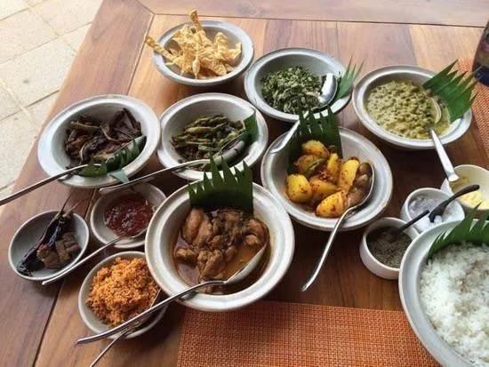 Talalla Freedom Resort