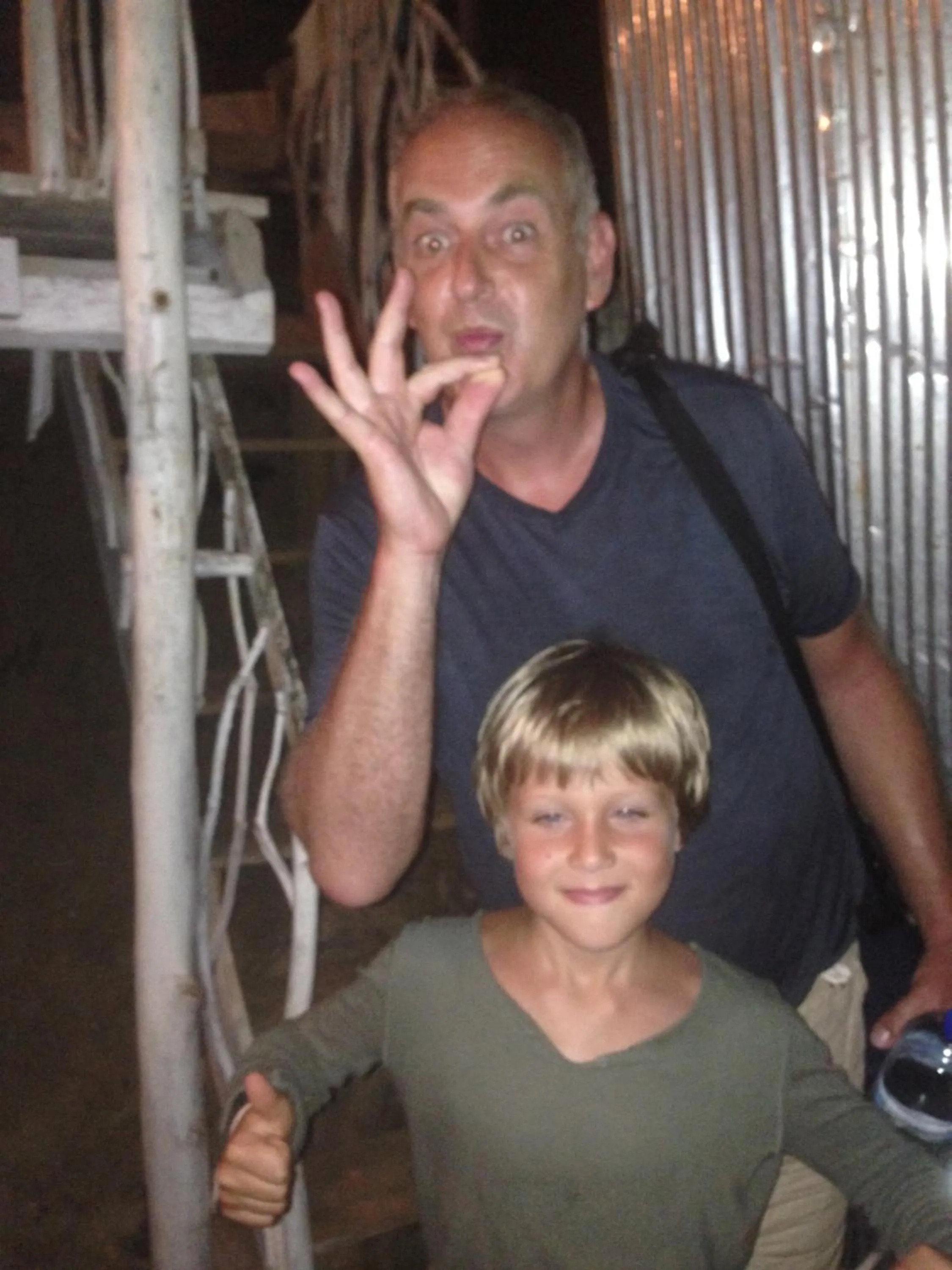 Talalla Freedom Resort