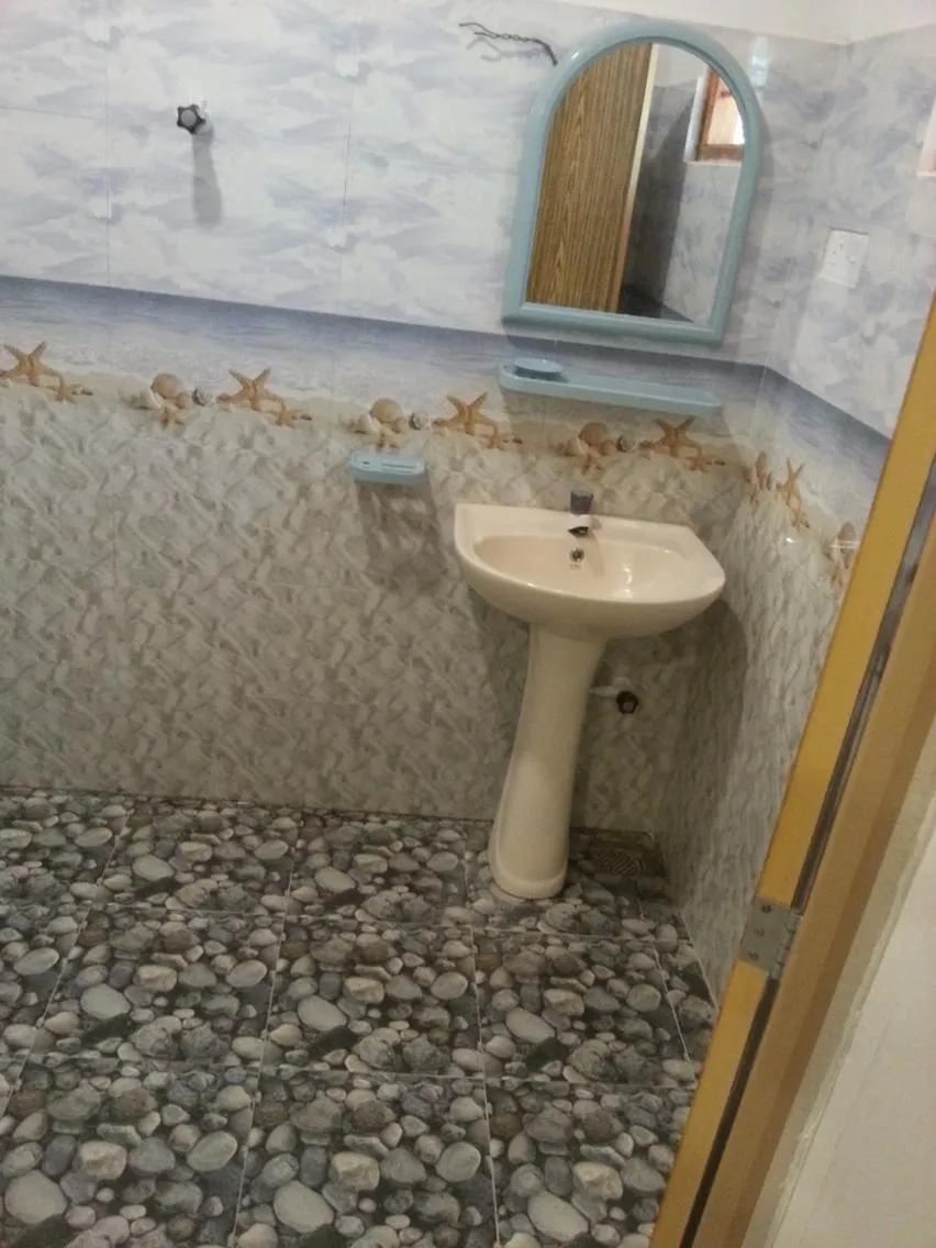 Talalla Freedom Resort