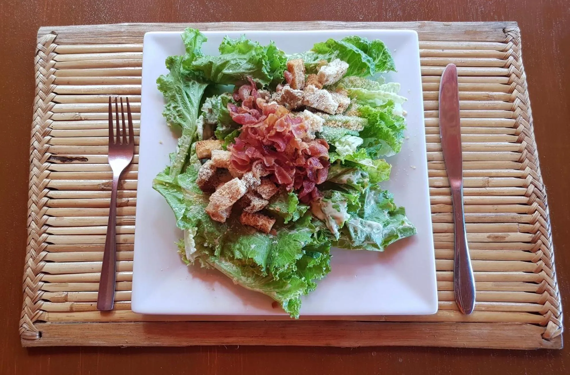 Restaurant/places to eat in Sunset Colors