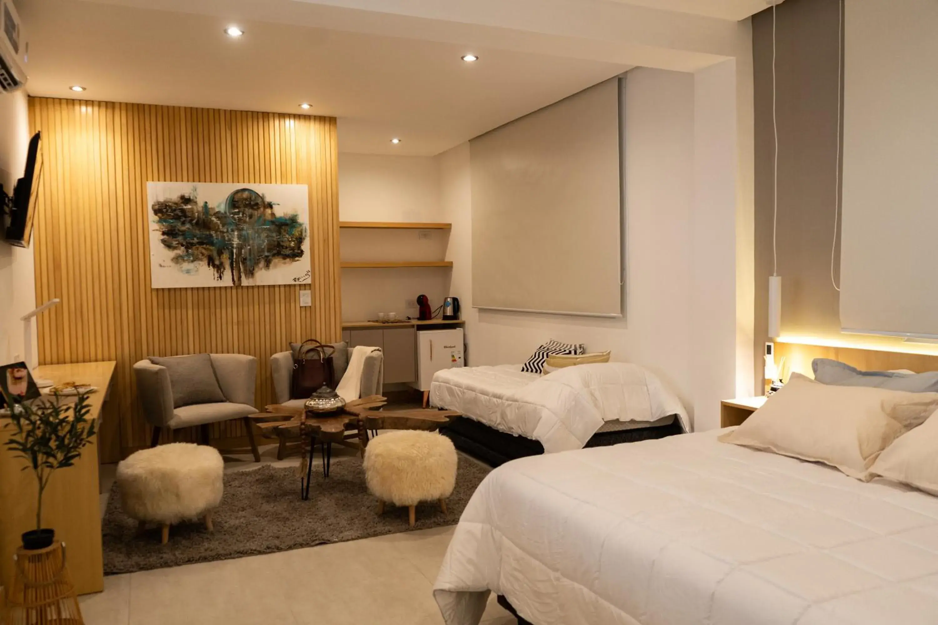 DK Housing DK Housing