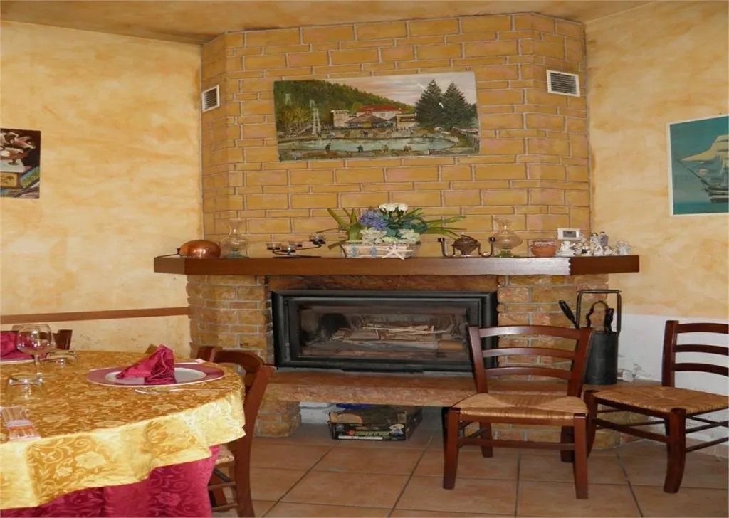 Other in Hotel Bellagio