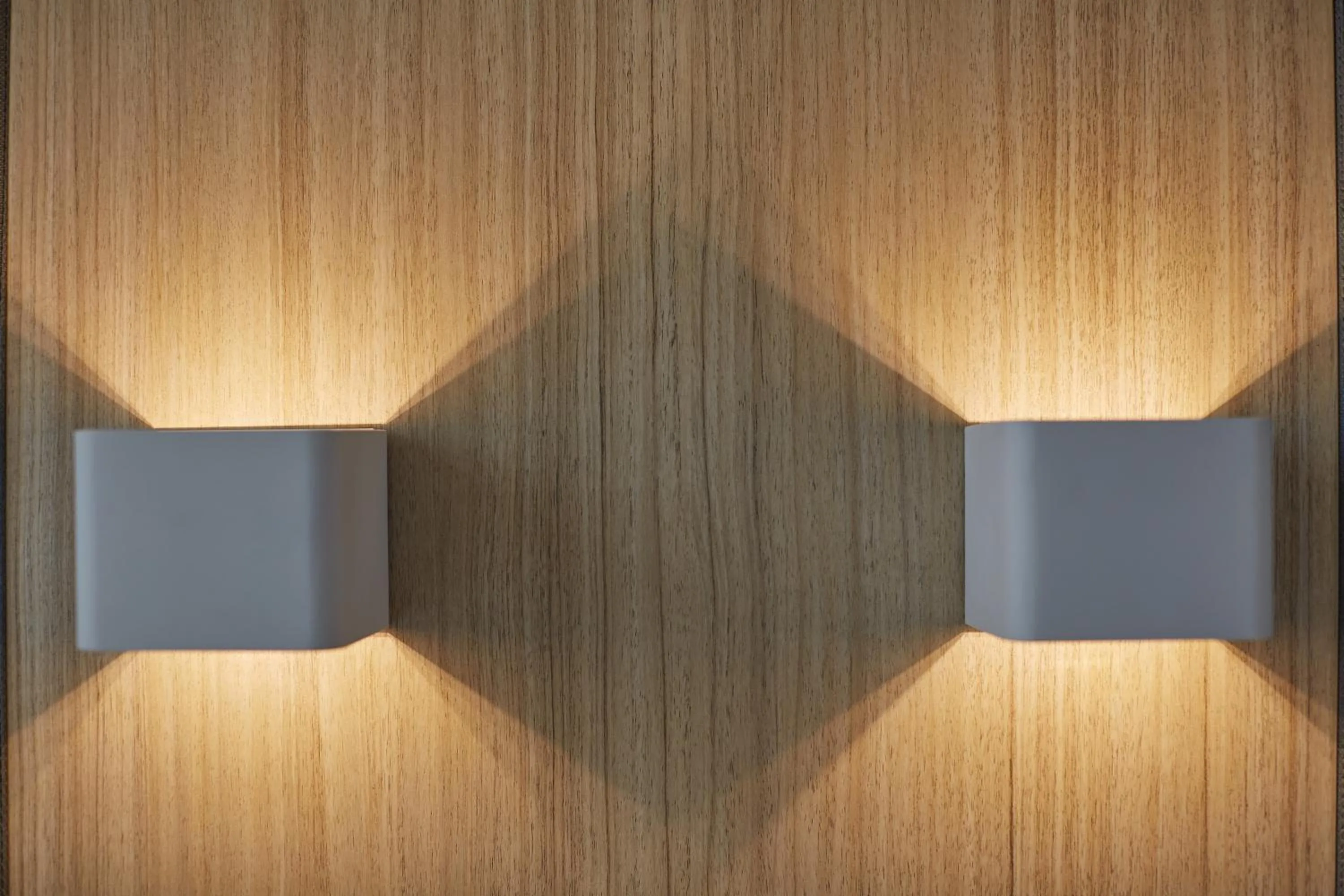 Lavande Hotel Lanzhou