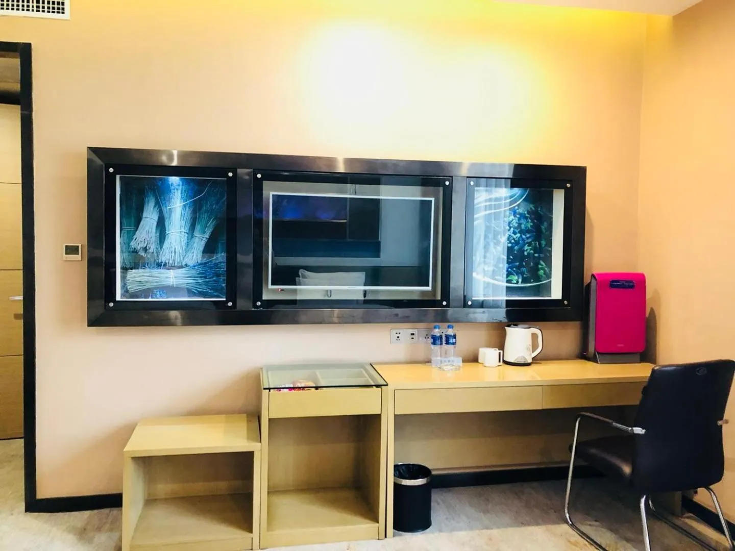 Lavande Hotel Lanzhou