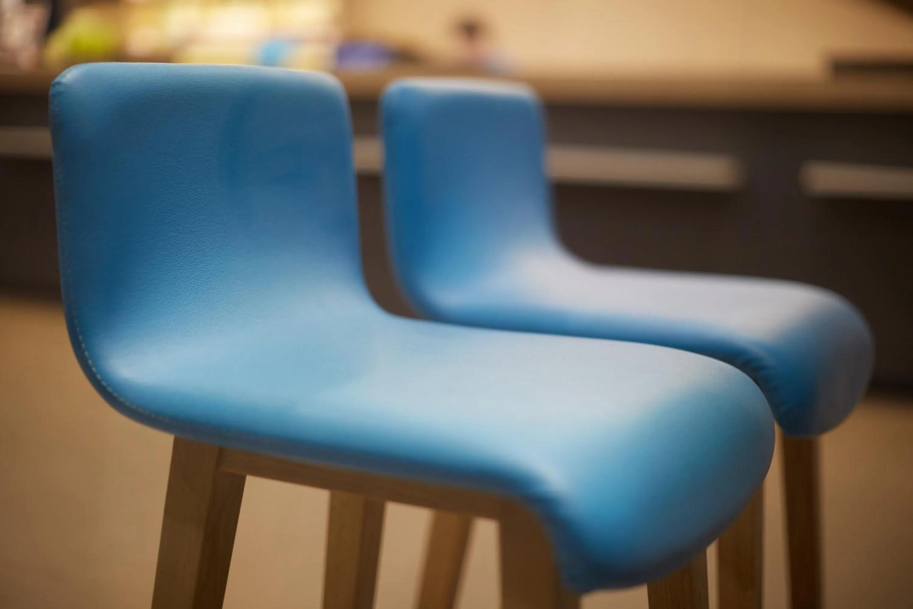 Lavande Hotel Lanzhou