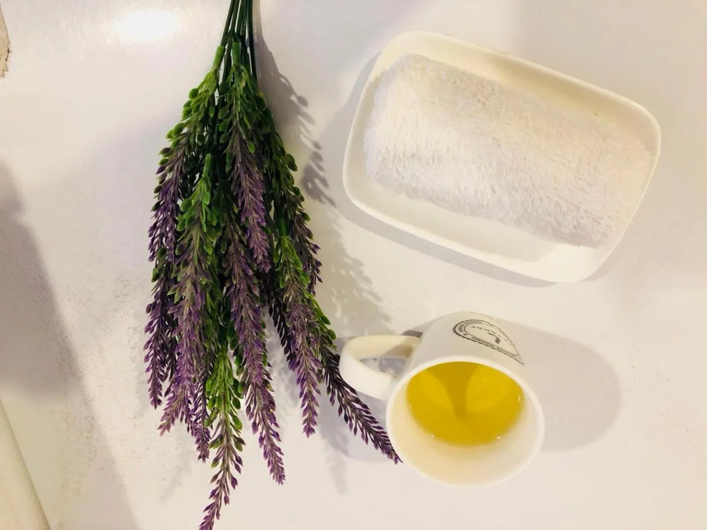 Lavande Hotel Lanzhou