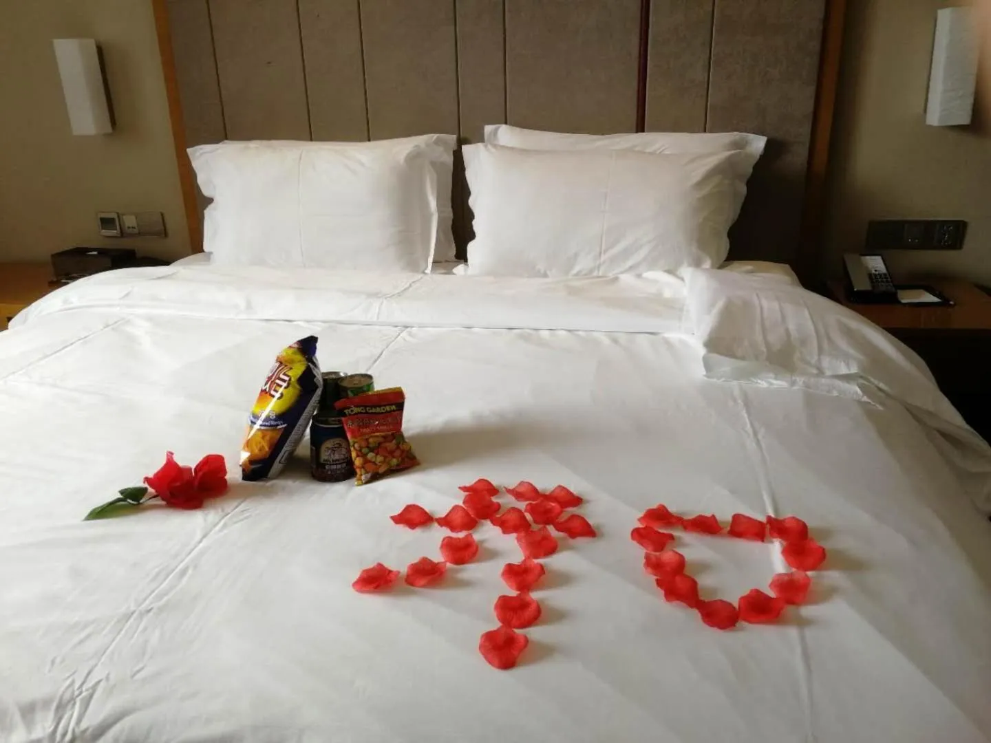 Lavande Hotel Shantou Chenghai Branch