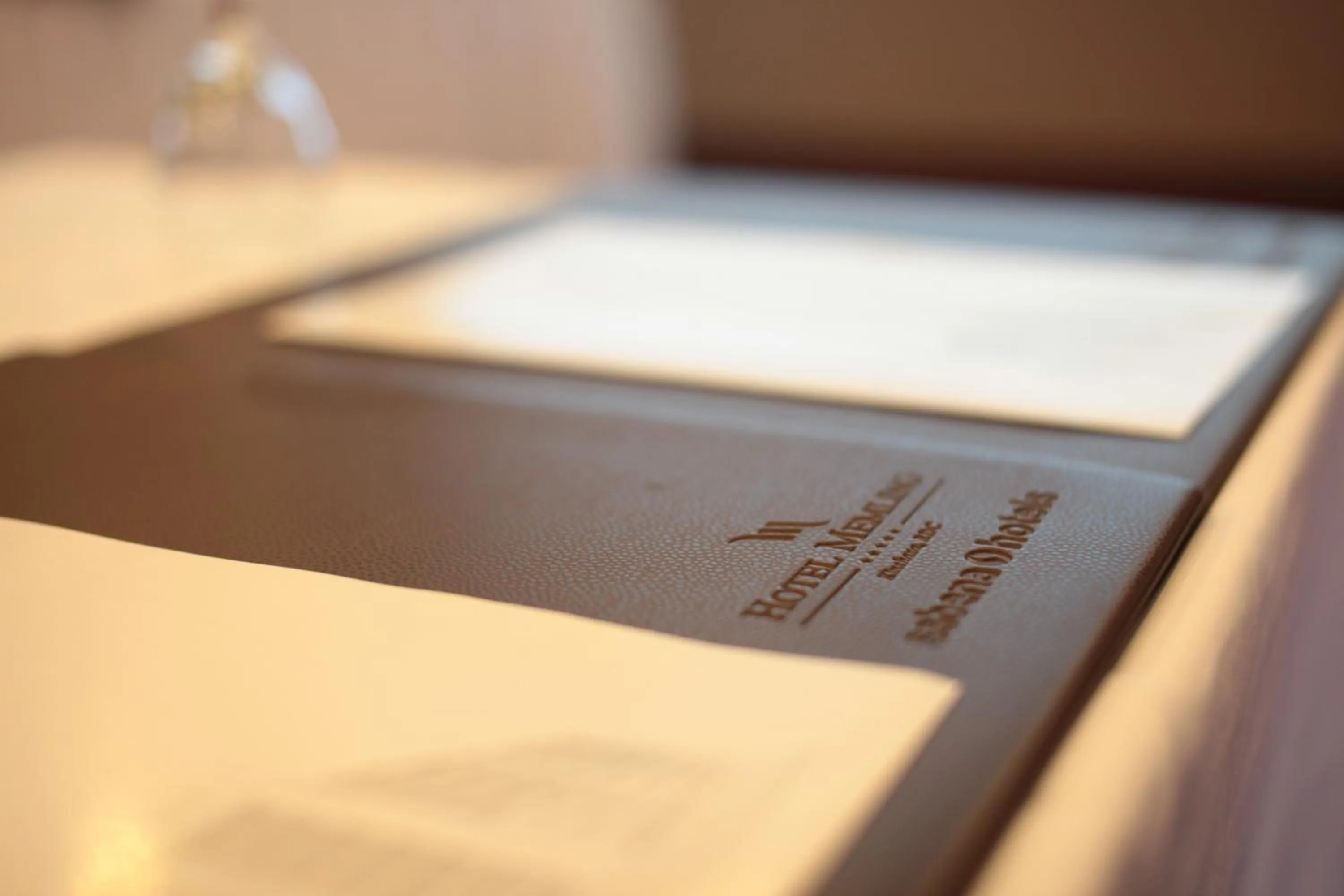 Meeting/conference room, Bed in Hotel Memling