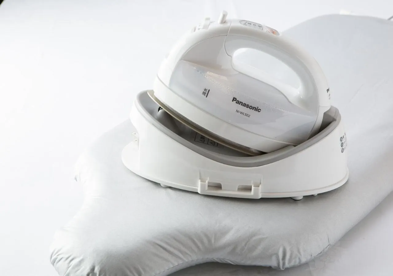 Other in Hotel Claiton Esaka