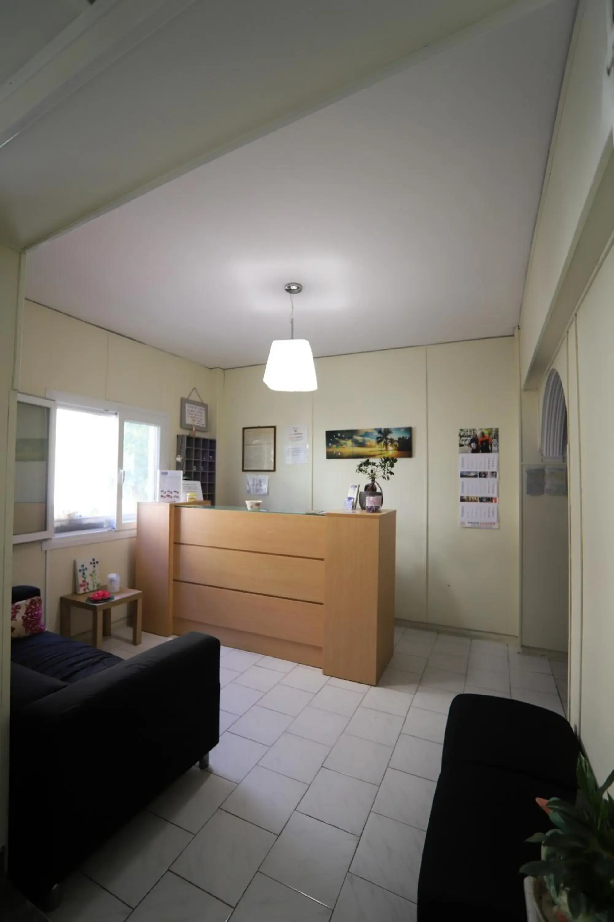 Europe Hotel Europe Hotel