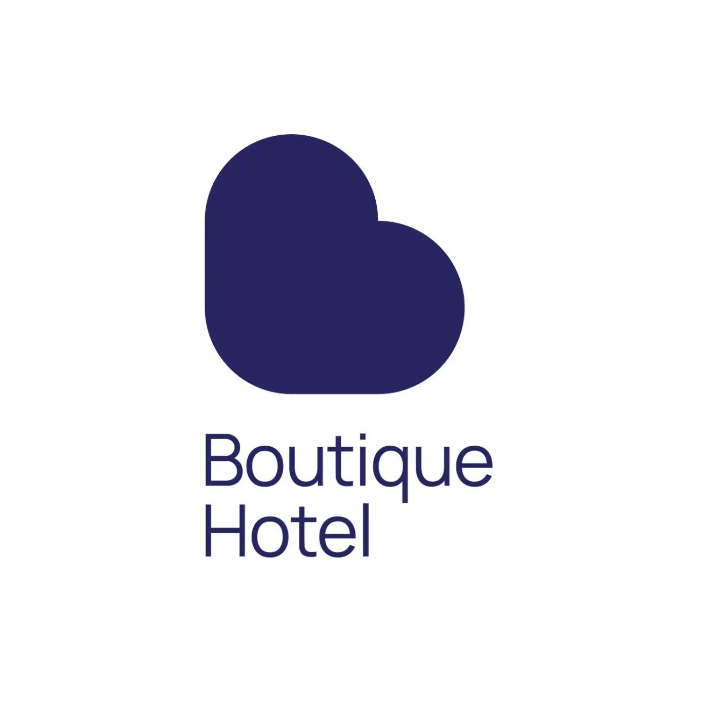 Logo/Certificate/Sign in Elakati Luxury Boutique Hotel - Adults Only