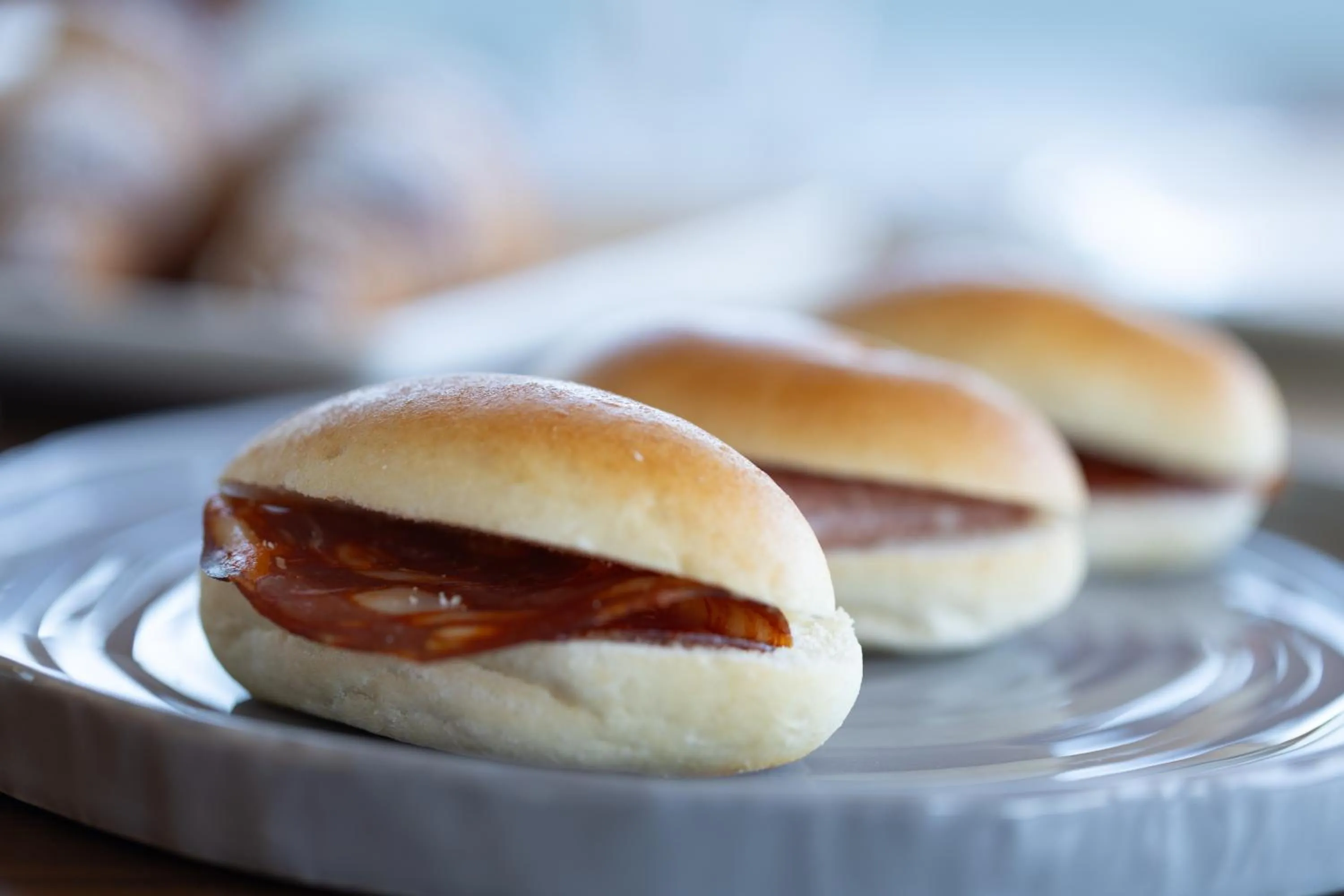 Food and drinks in Relais Piano Valle