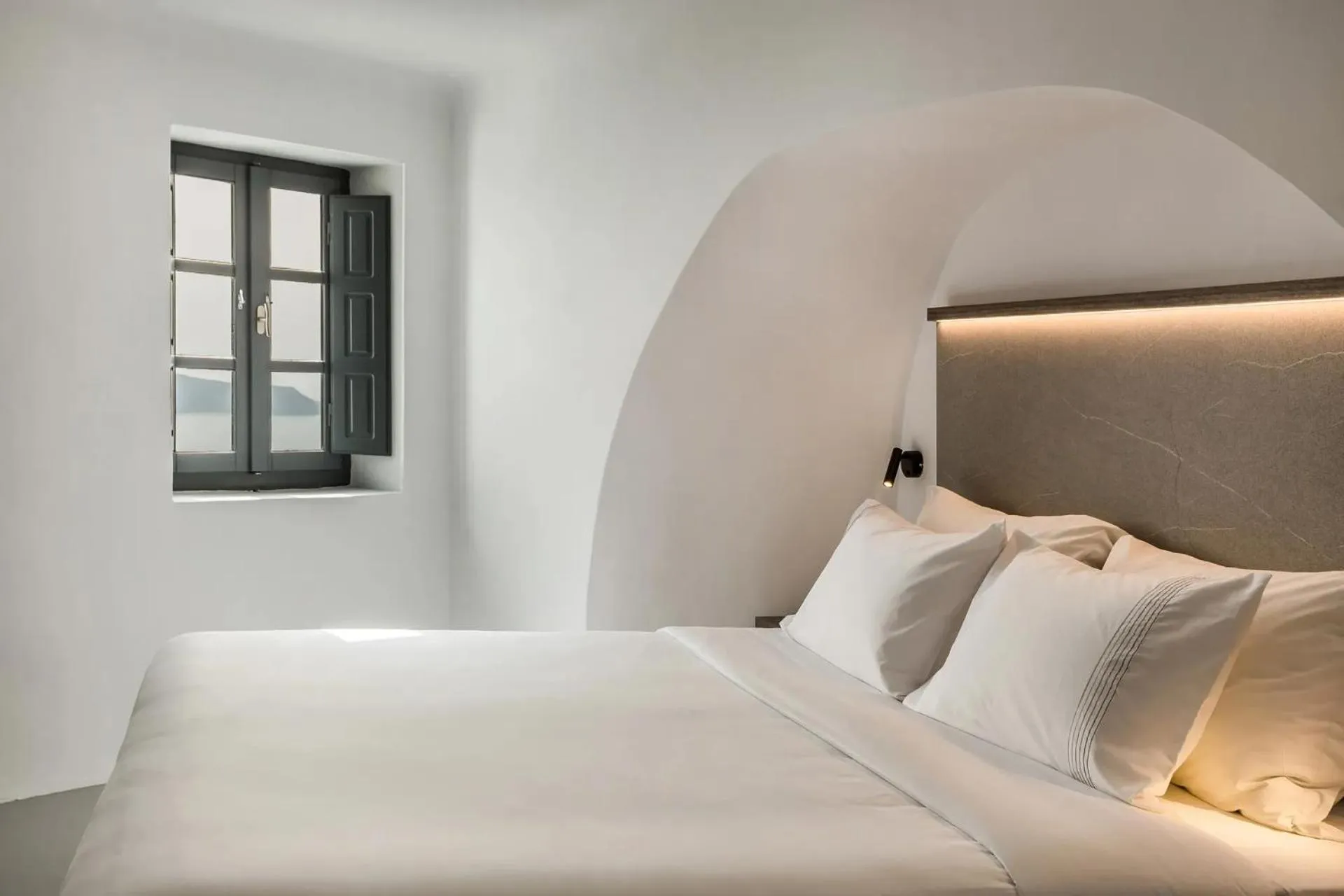 Sun Rocks Luxury suites