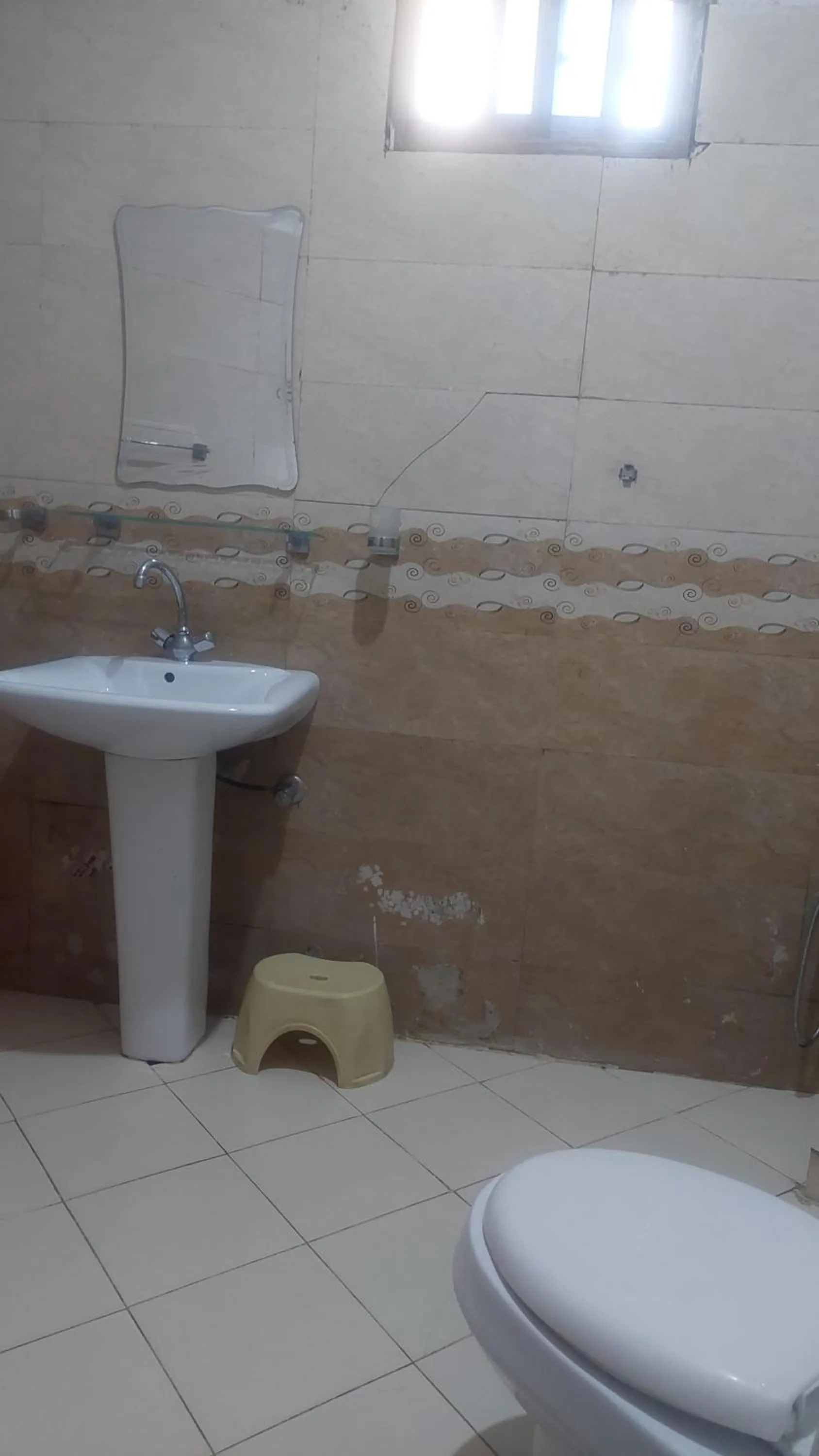 Clouds View Hotel And Restaurant