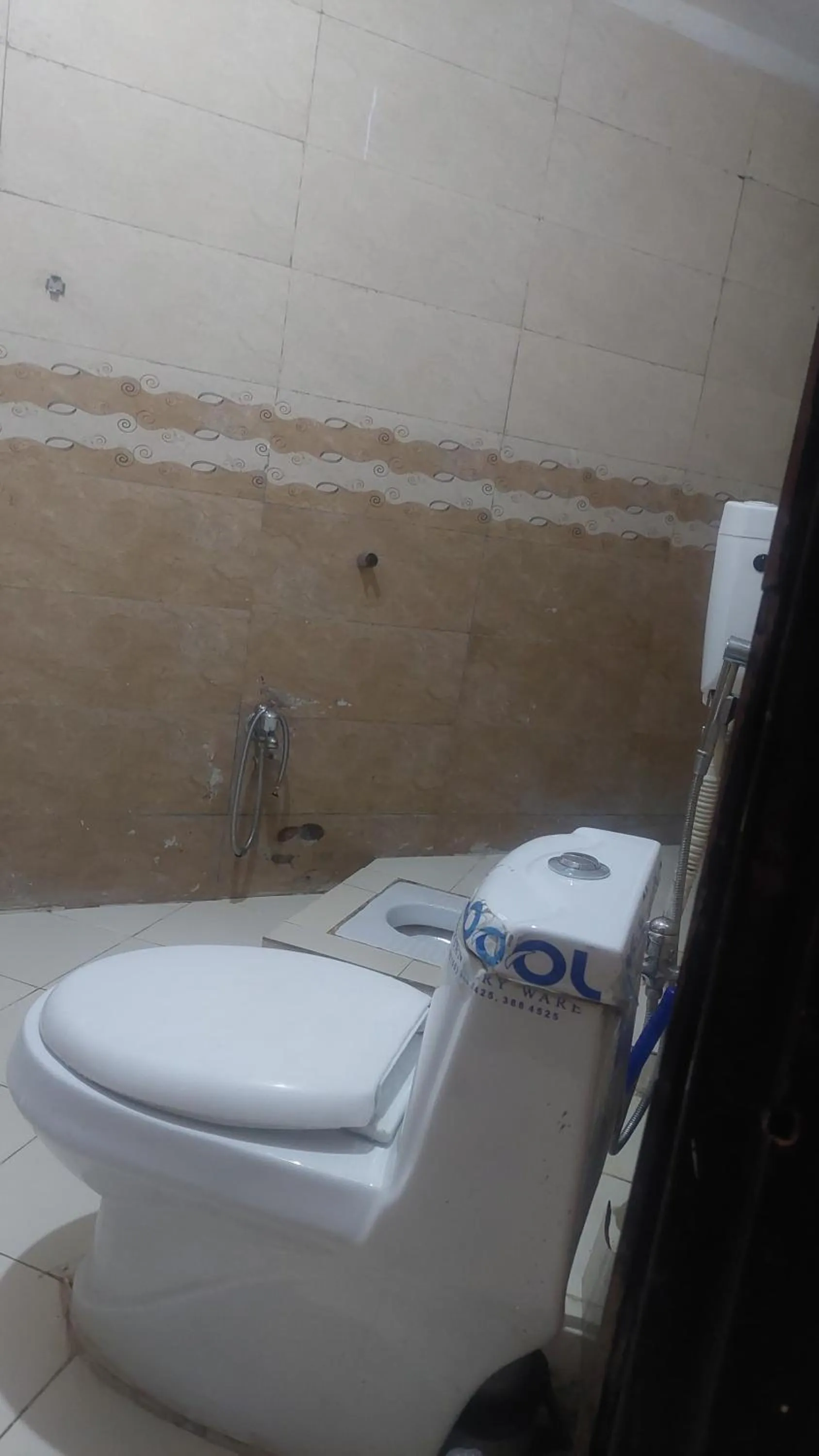 Clouds View Hotel And Restaurant