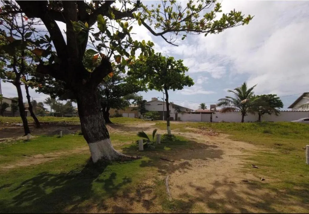 Casa com Piscina a 40 metros do Mar by La Playa