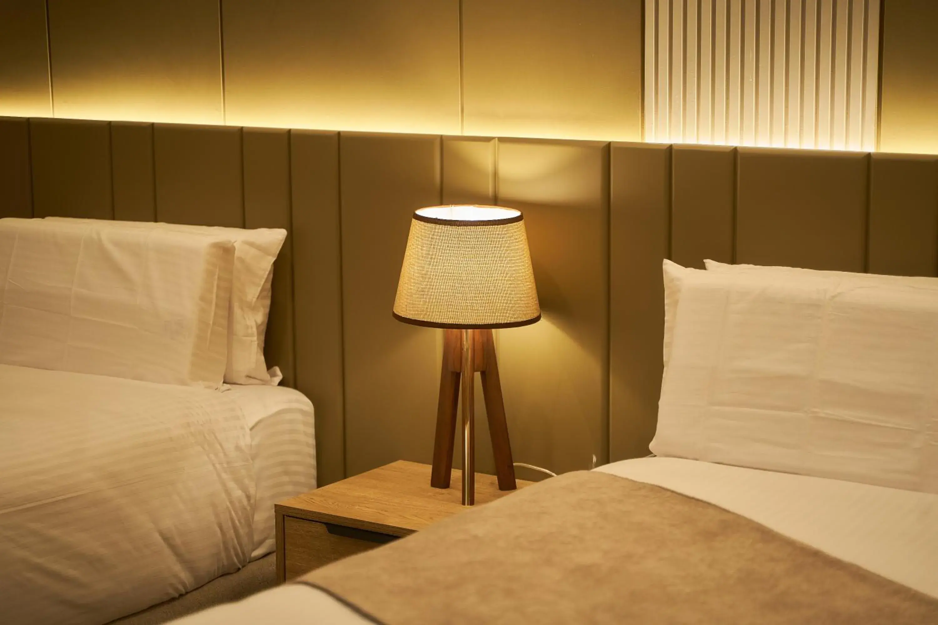 Standard Double or Twin Room in Pyramids Secret Hotel Standard Double or Twin Room in Pyramids Secret Hotel