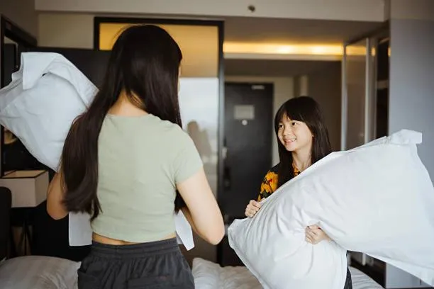 Ineza Hotel Musanze - Snow Hotel