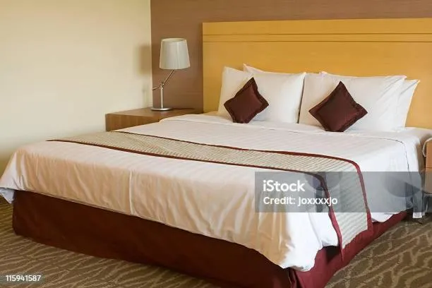 Ineza Hotel Musanze - Snow Hotel