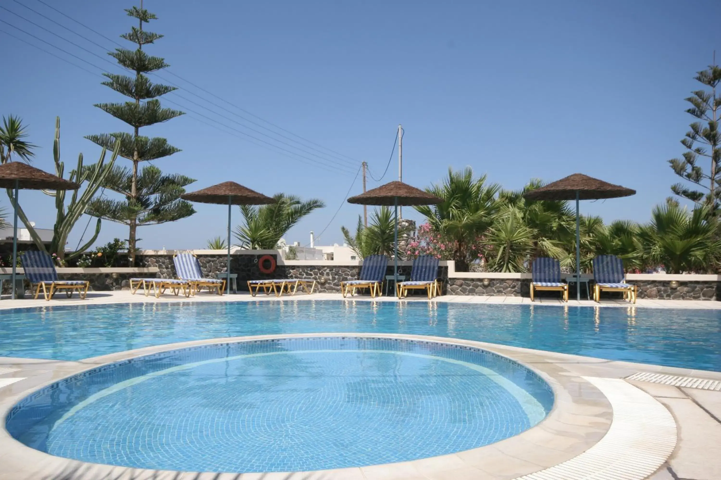 Castro Hotel Castro Hotel