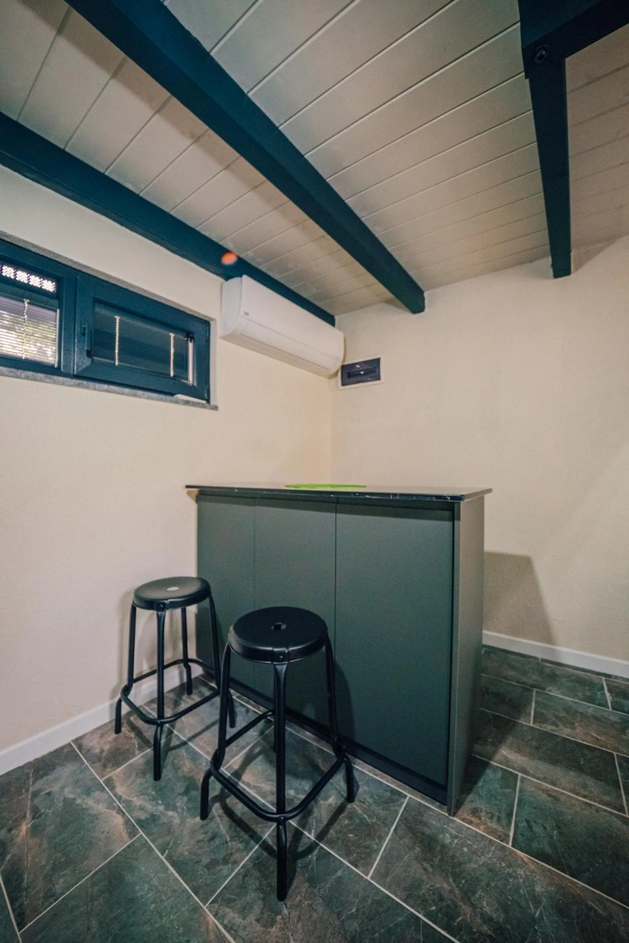 MoonSA Boutique Villas