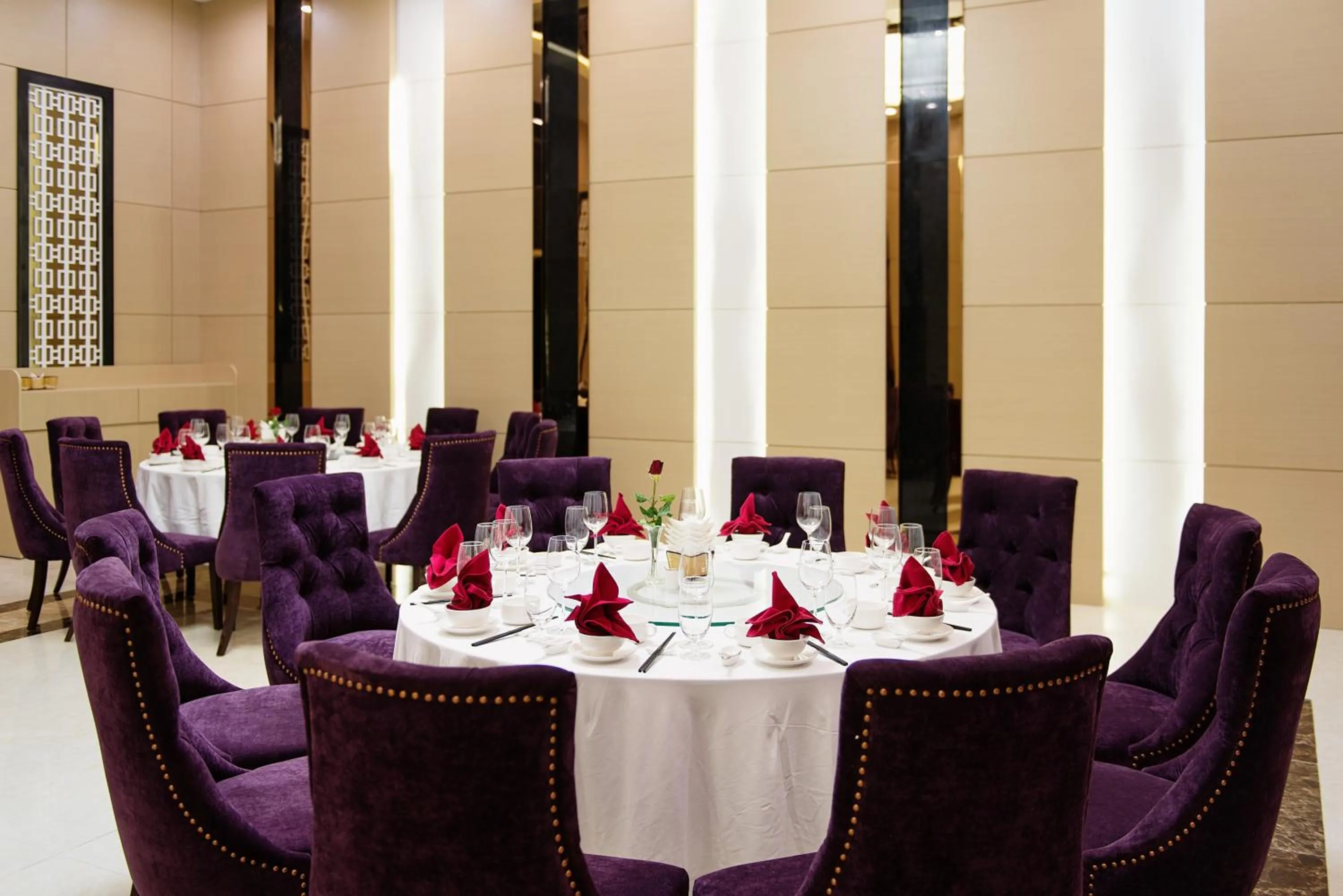 Other in Muong Thanh Grand Quang Nam