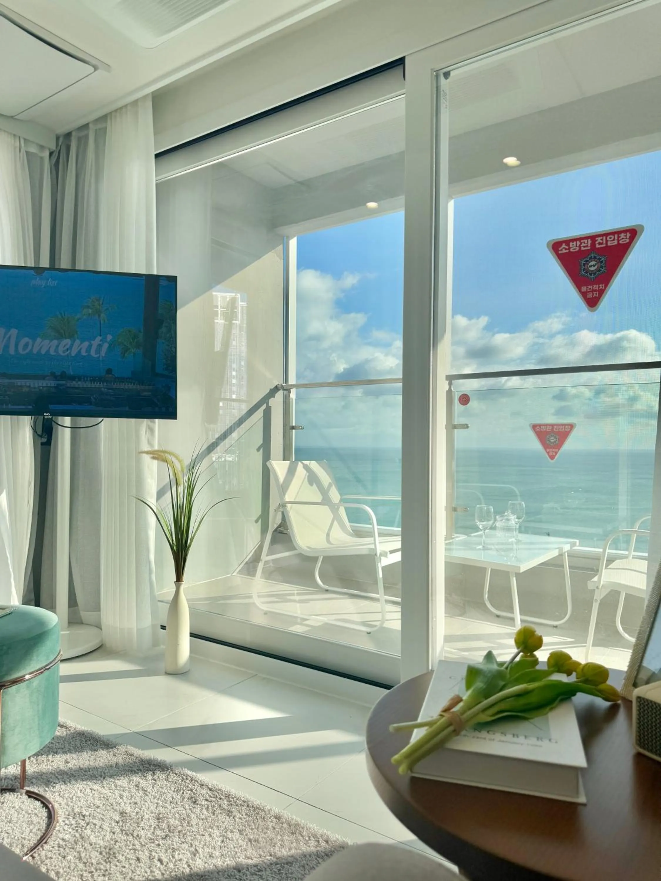 Raviens Maison de Hotel