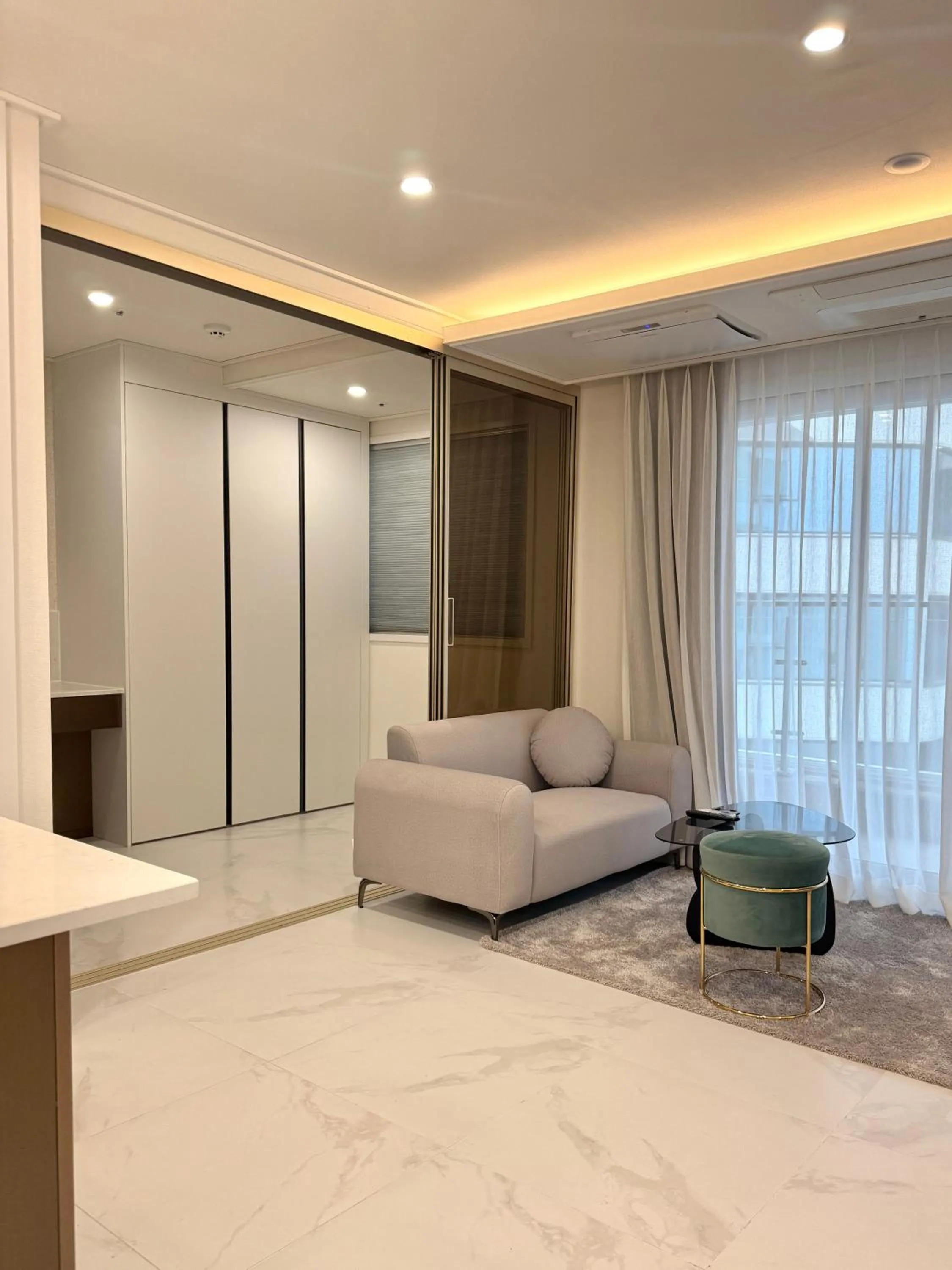 Raviens Maison de Hotel