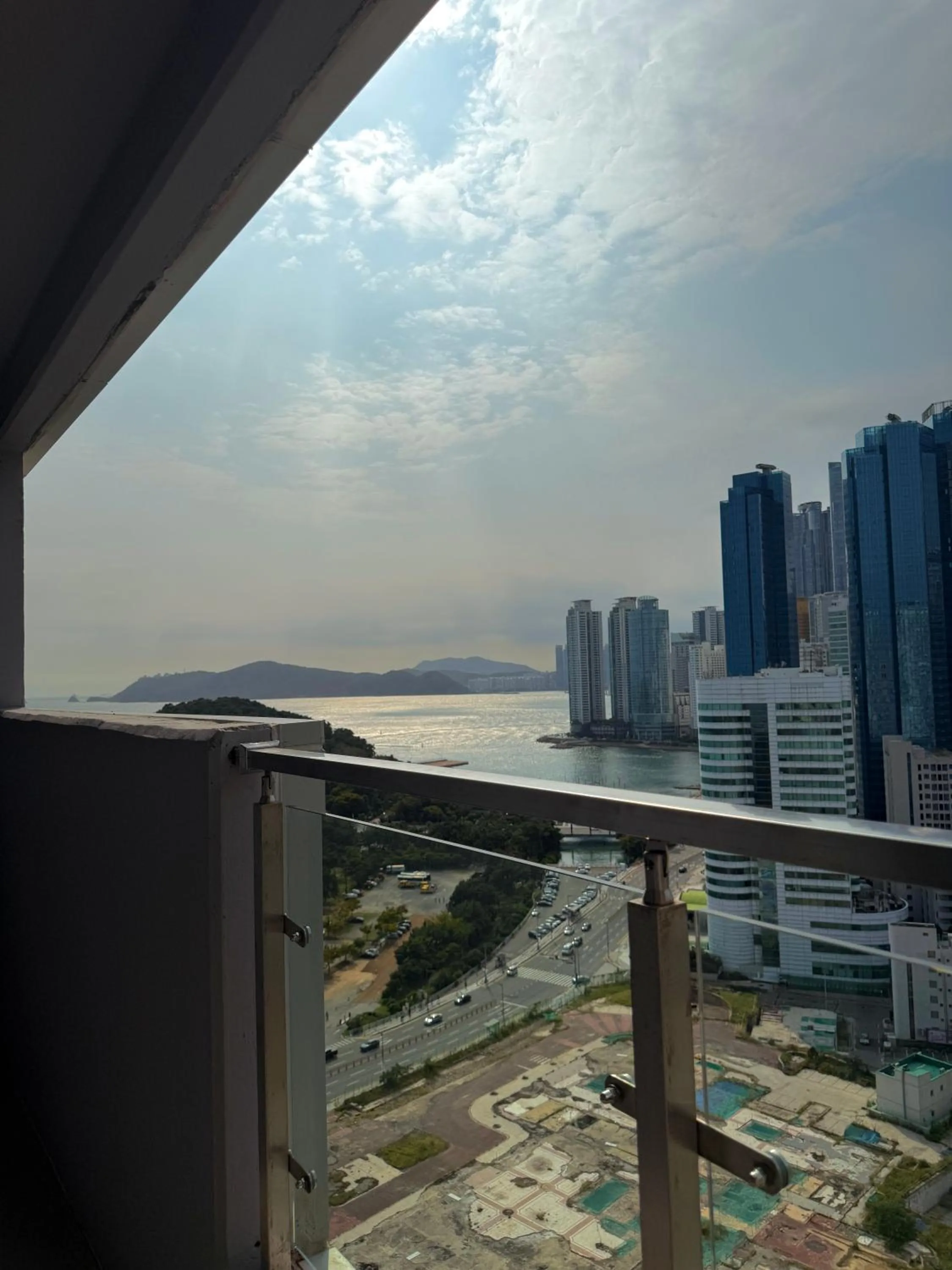 Raviens Maison de Hotel