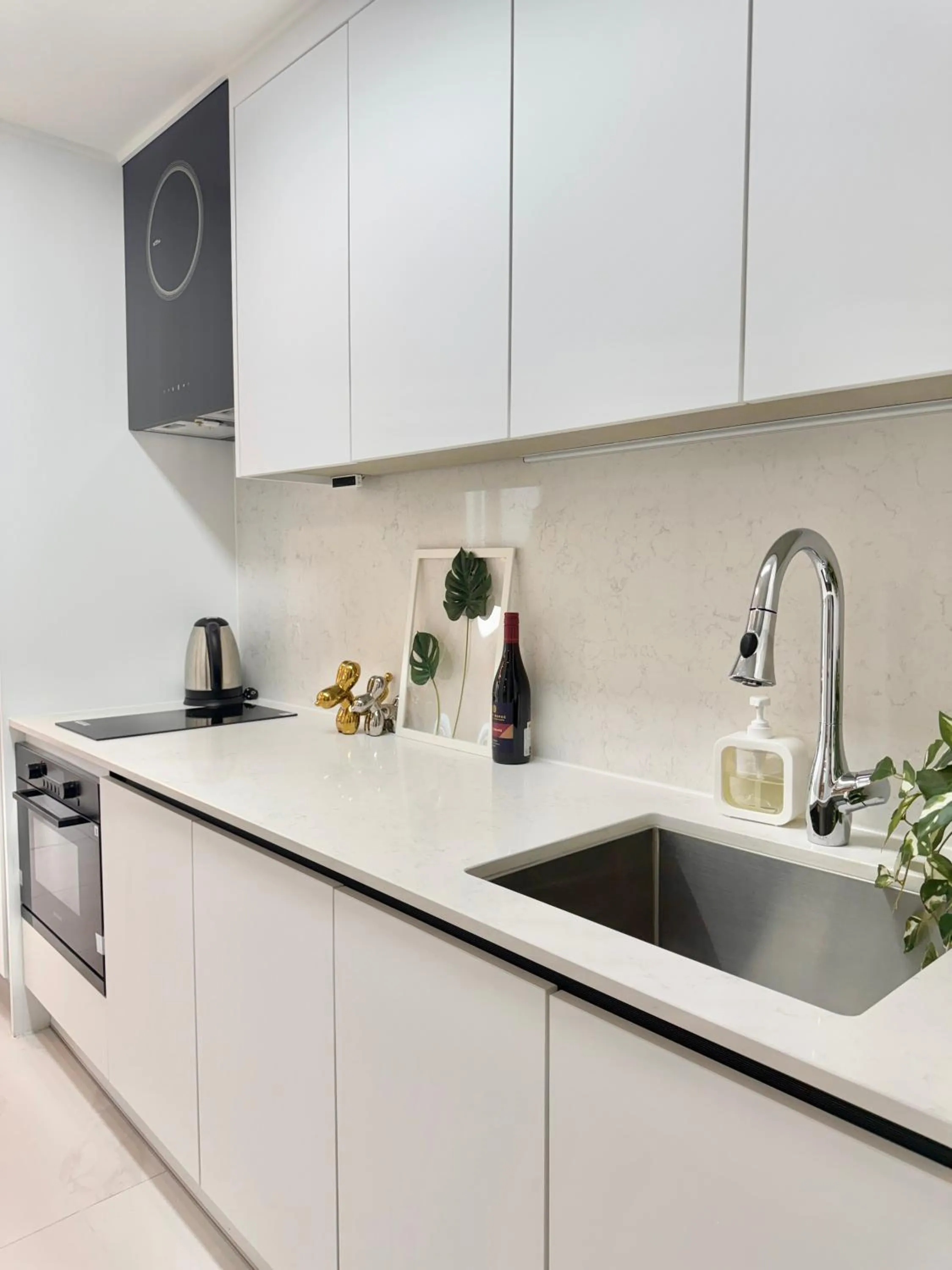 Raviens Maison de Hotel