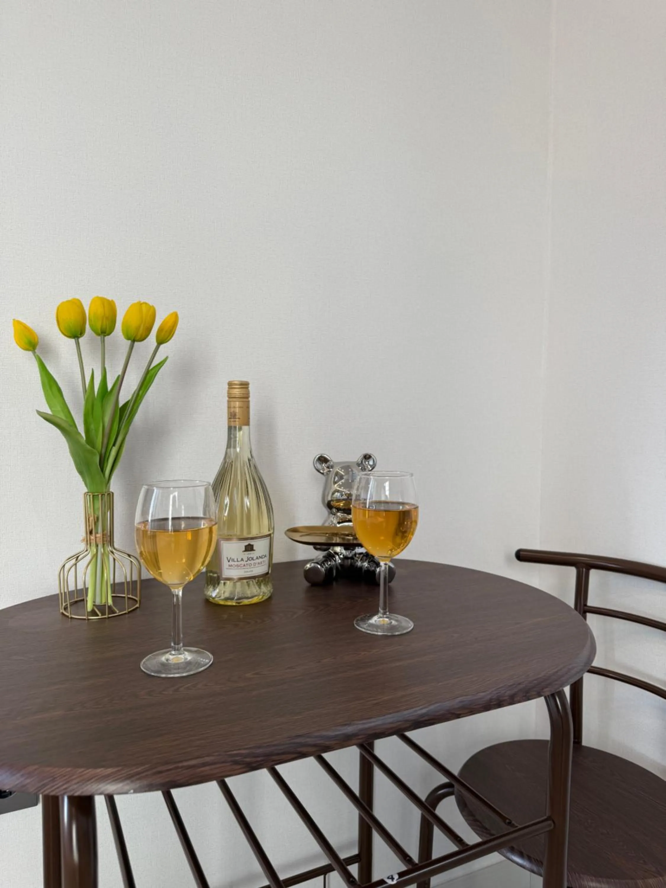 Raviens Maison de Hotel