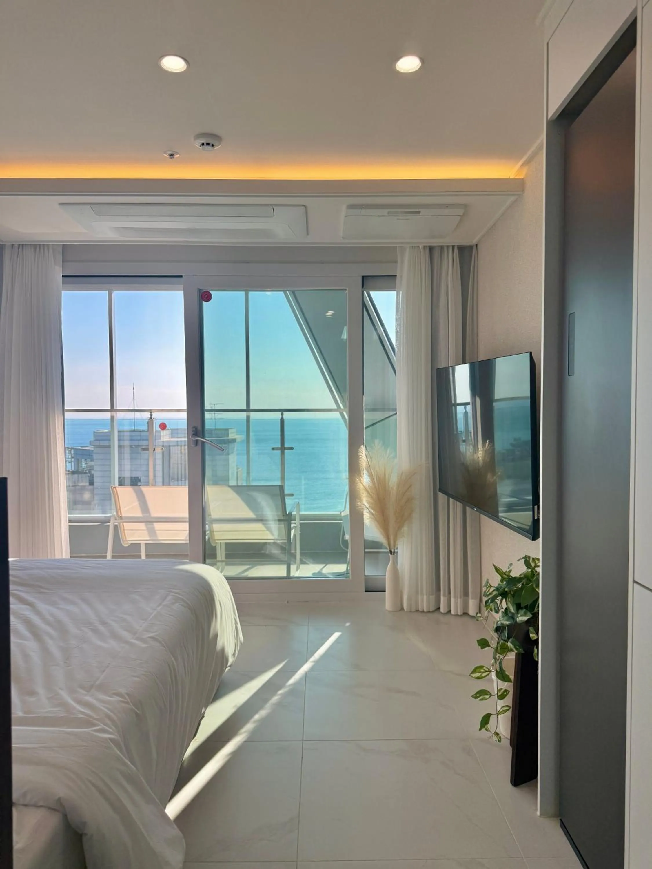 Raviens Maison de Hotel