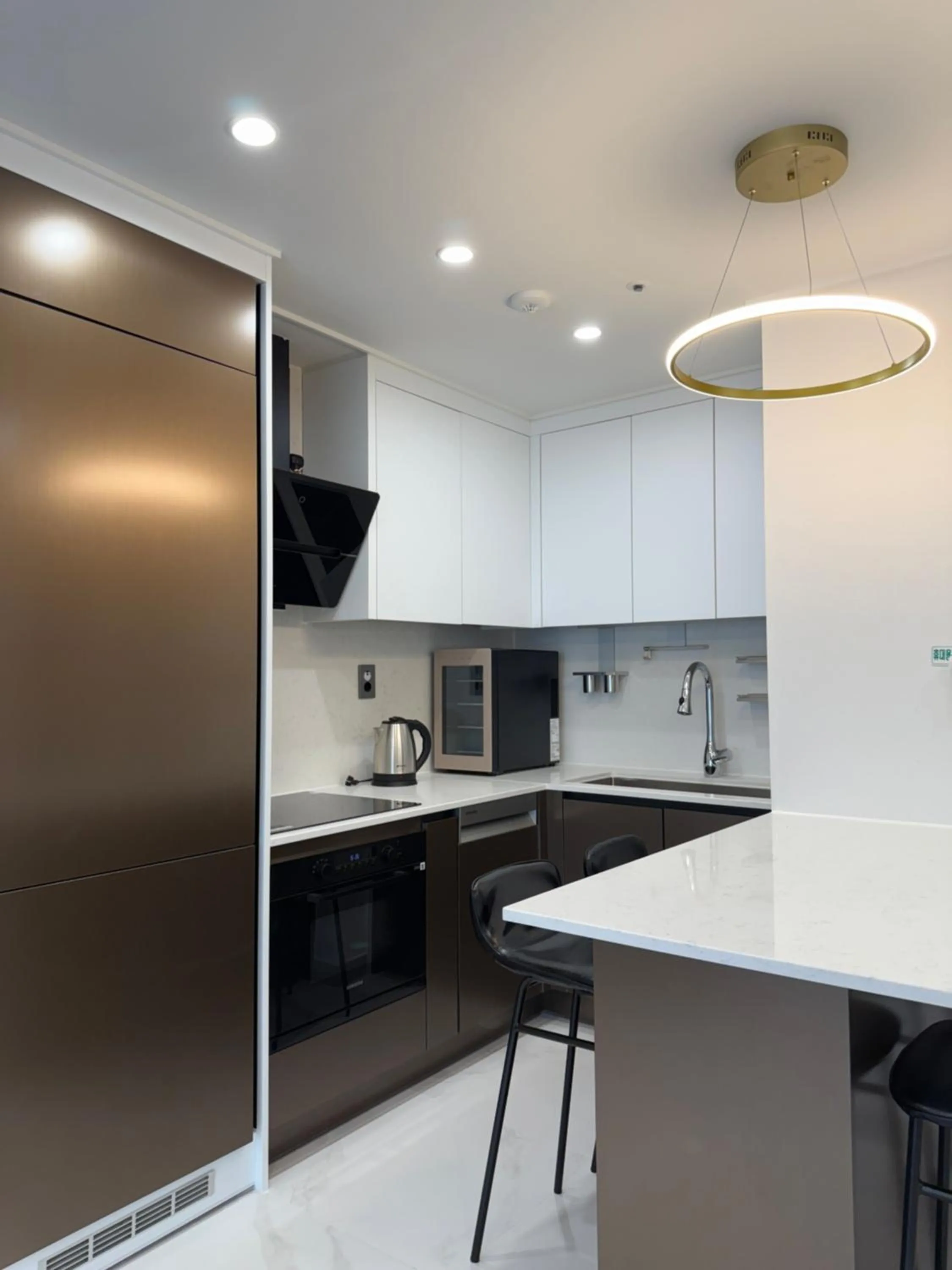 Raviens Maison de Hotel