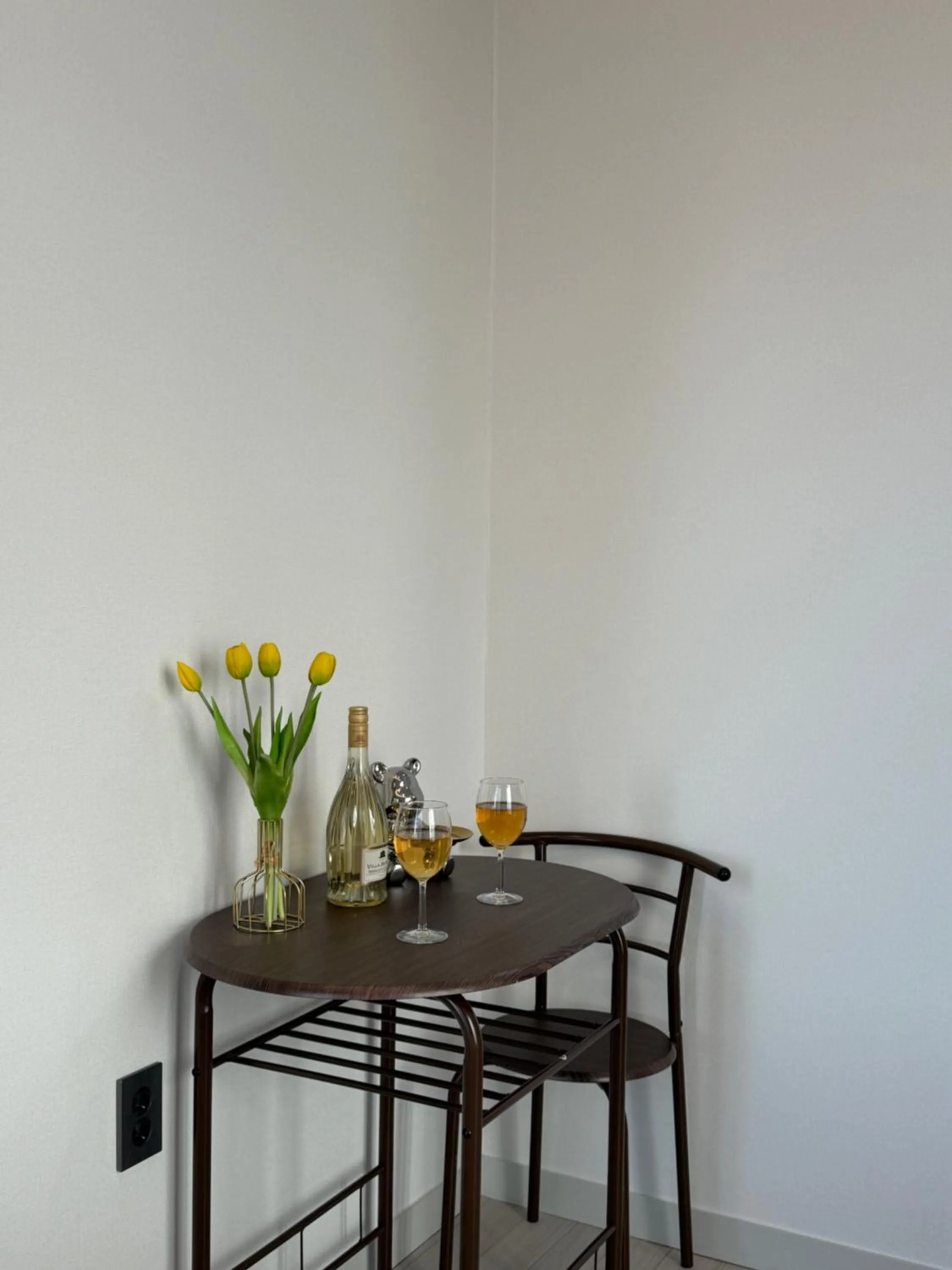 Raviens Maison de Hotel