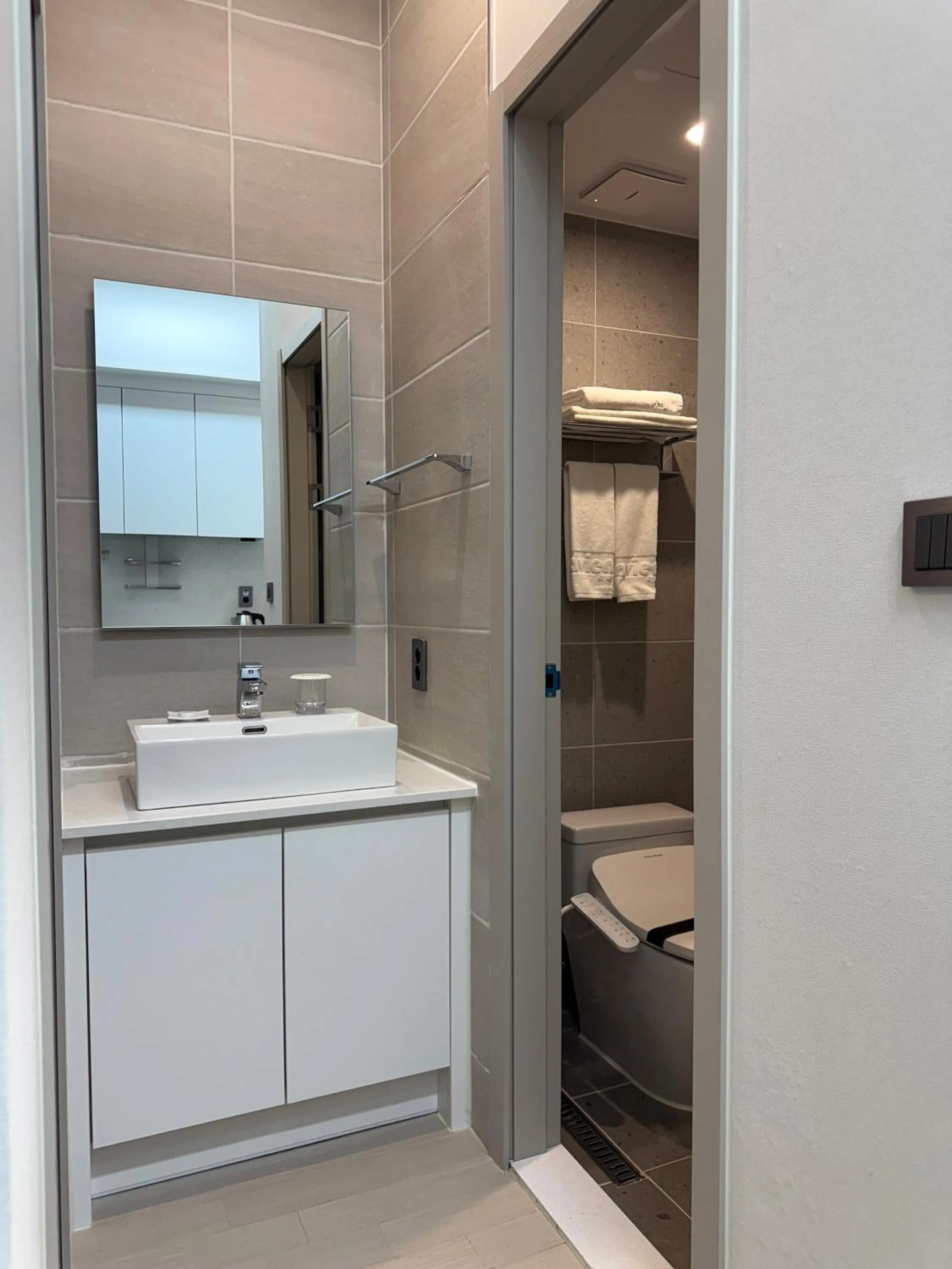 Raviens Maison de Hotel