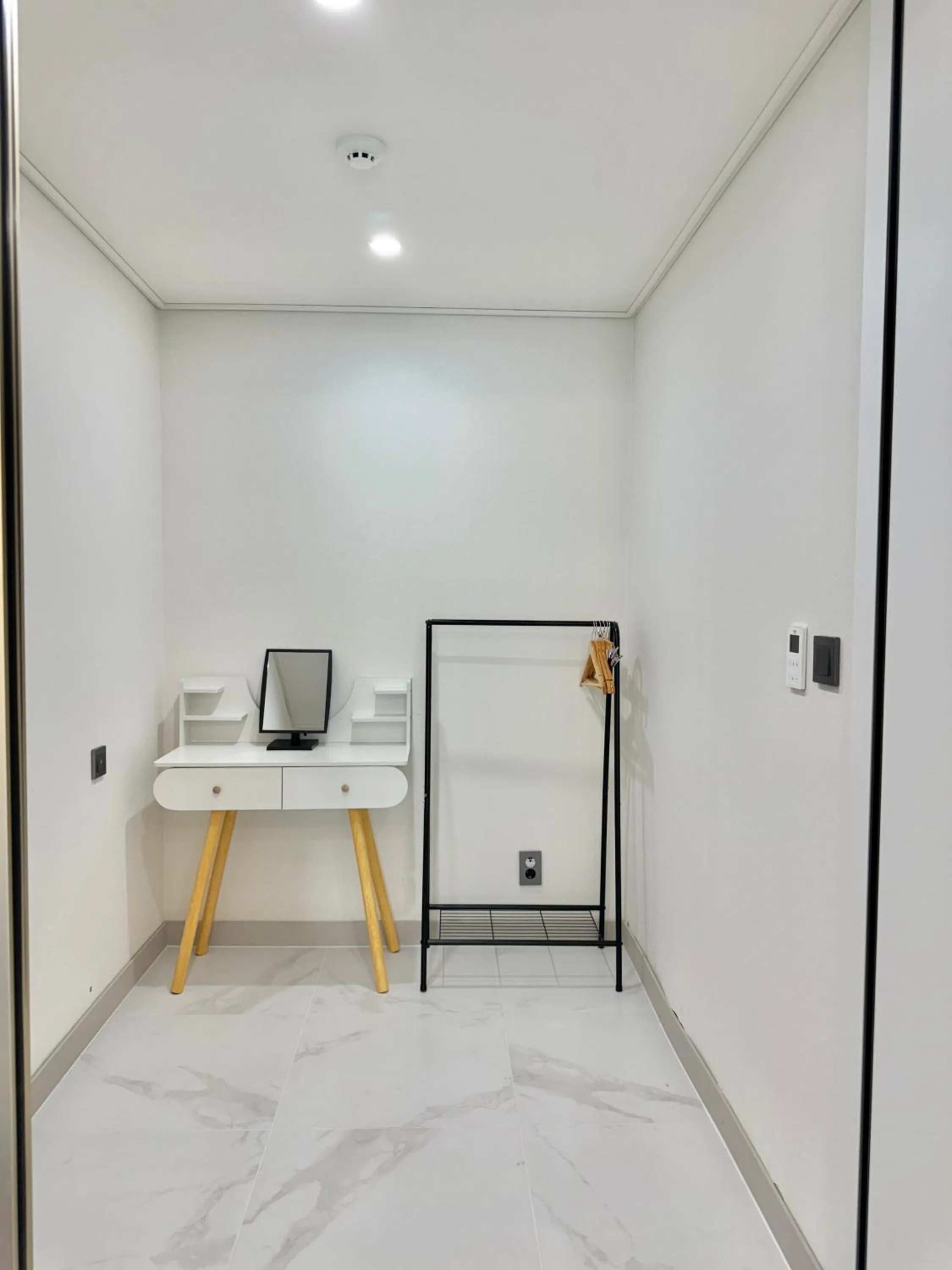 Raviens Maison de Hotel