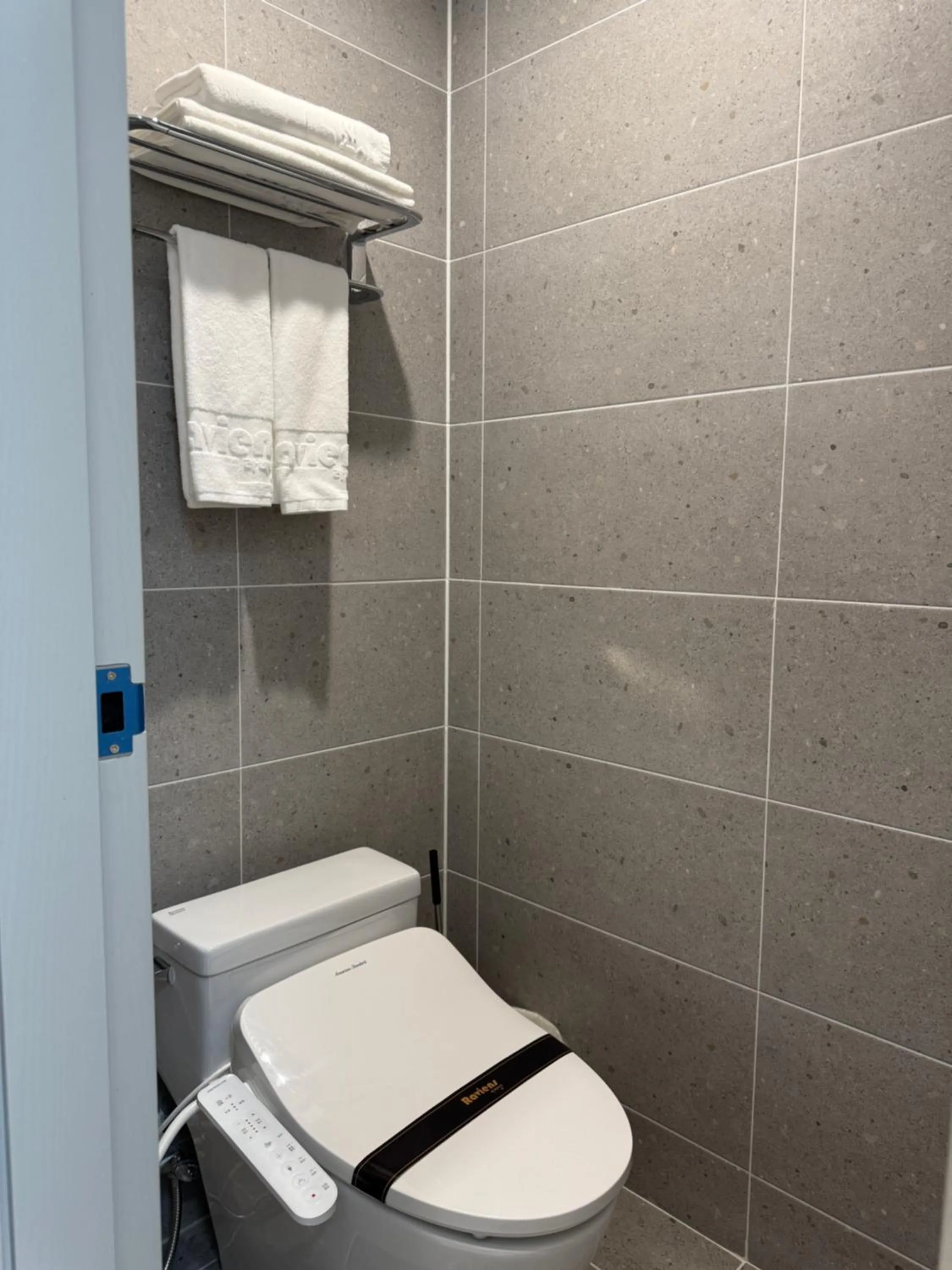 Raviens Maison de Hotel