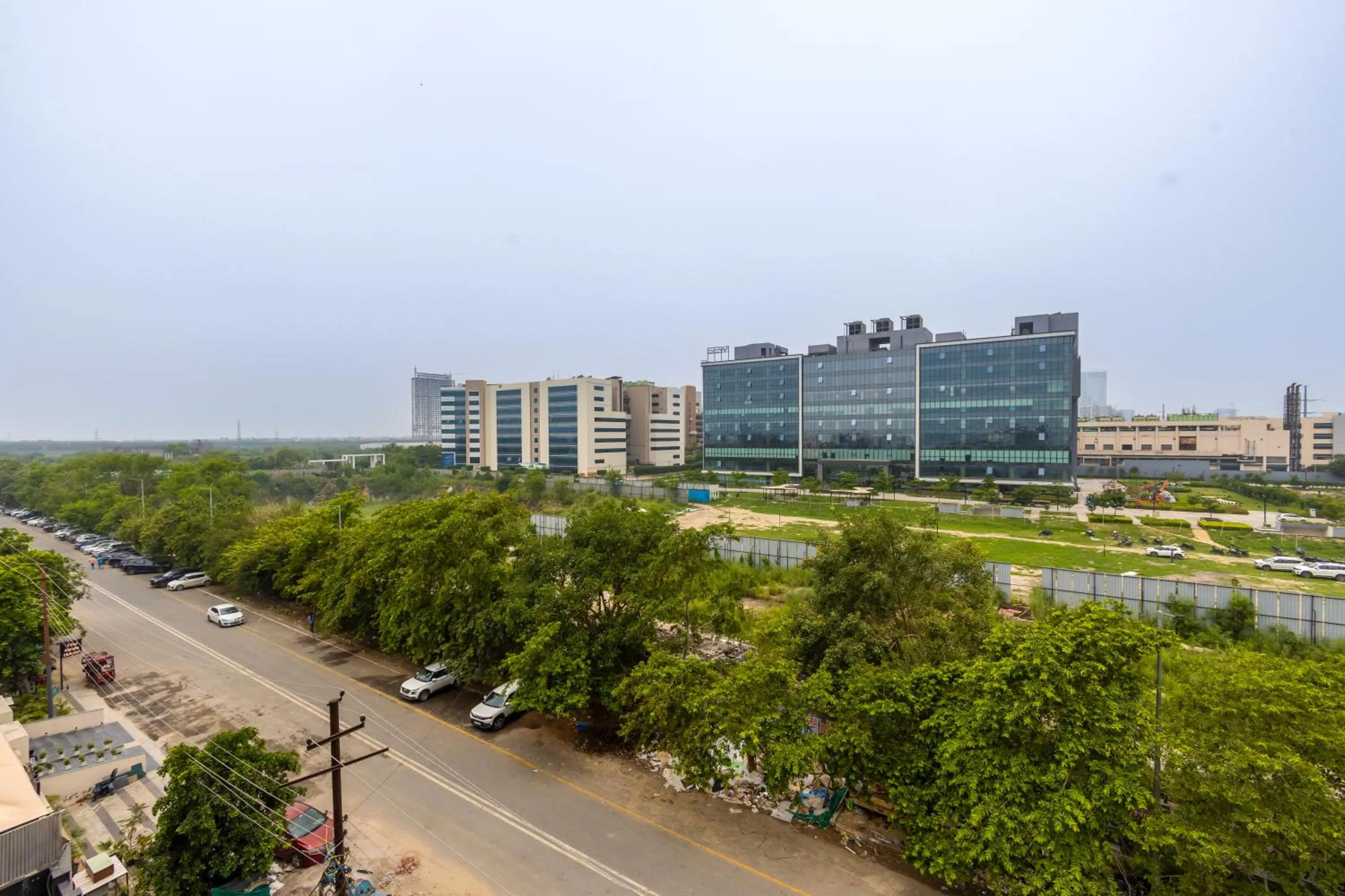 Day in Saltstayz Autograph - Advant & Sector 144