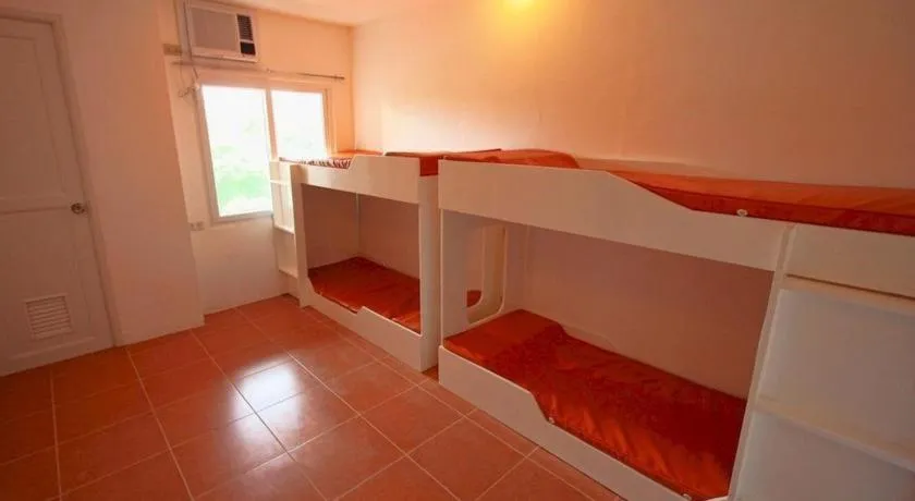 Travelbee Heritage Inn