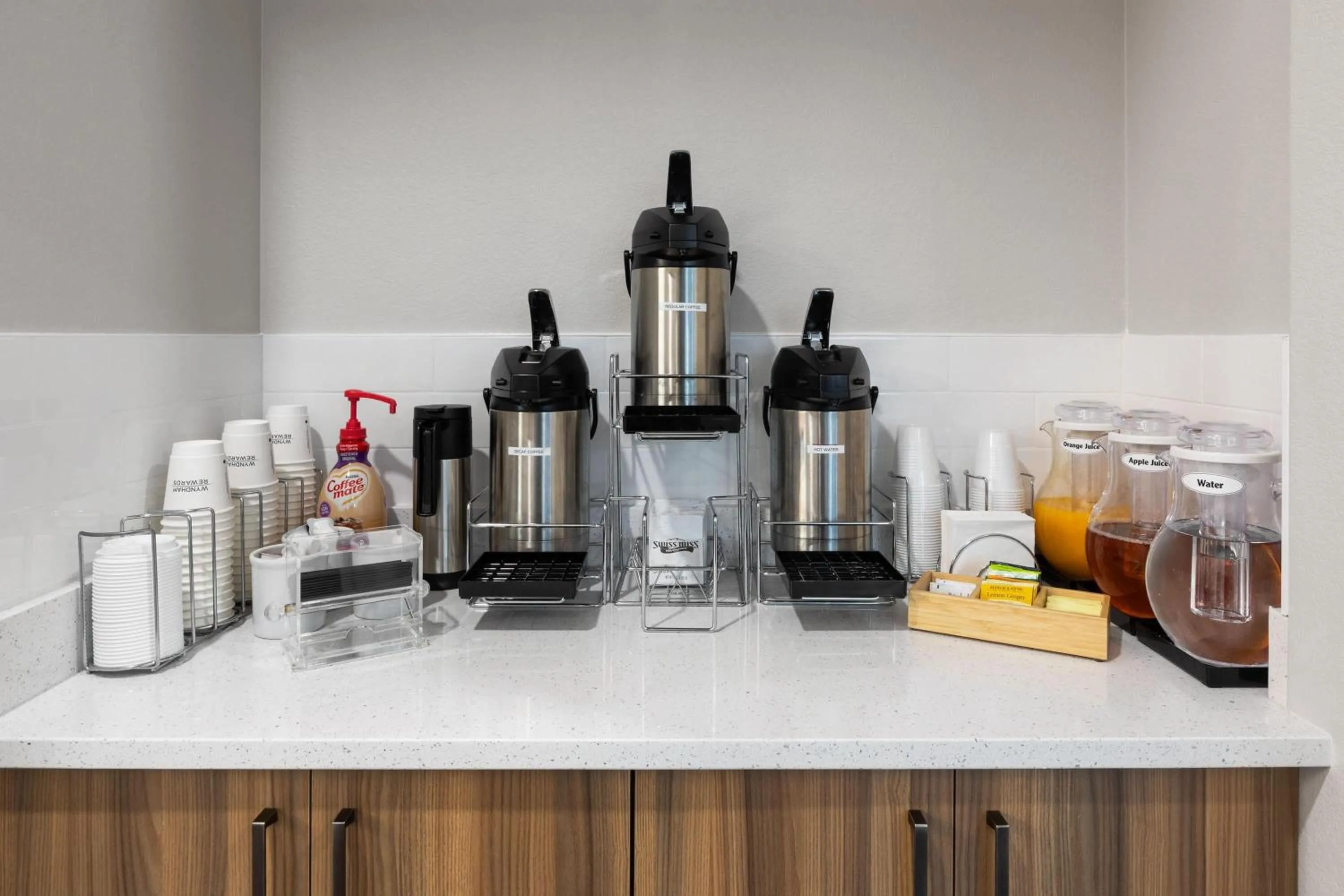 Other in Microtel Inn & Suites by Wyndham Tooele